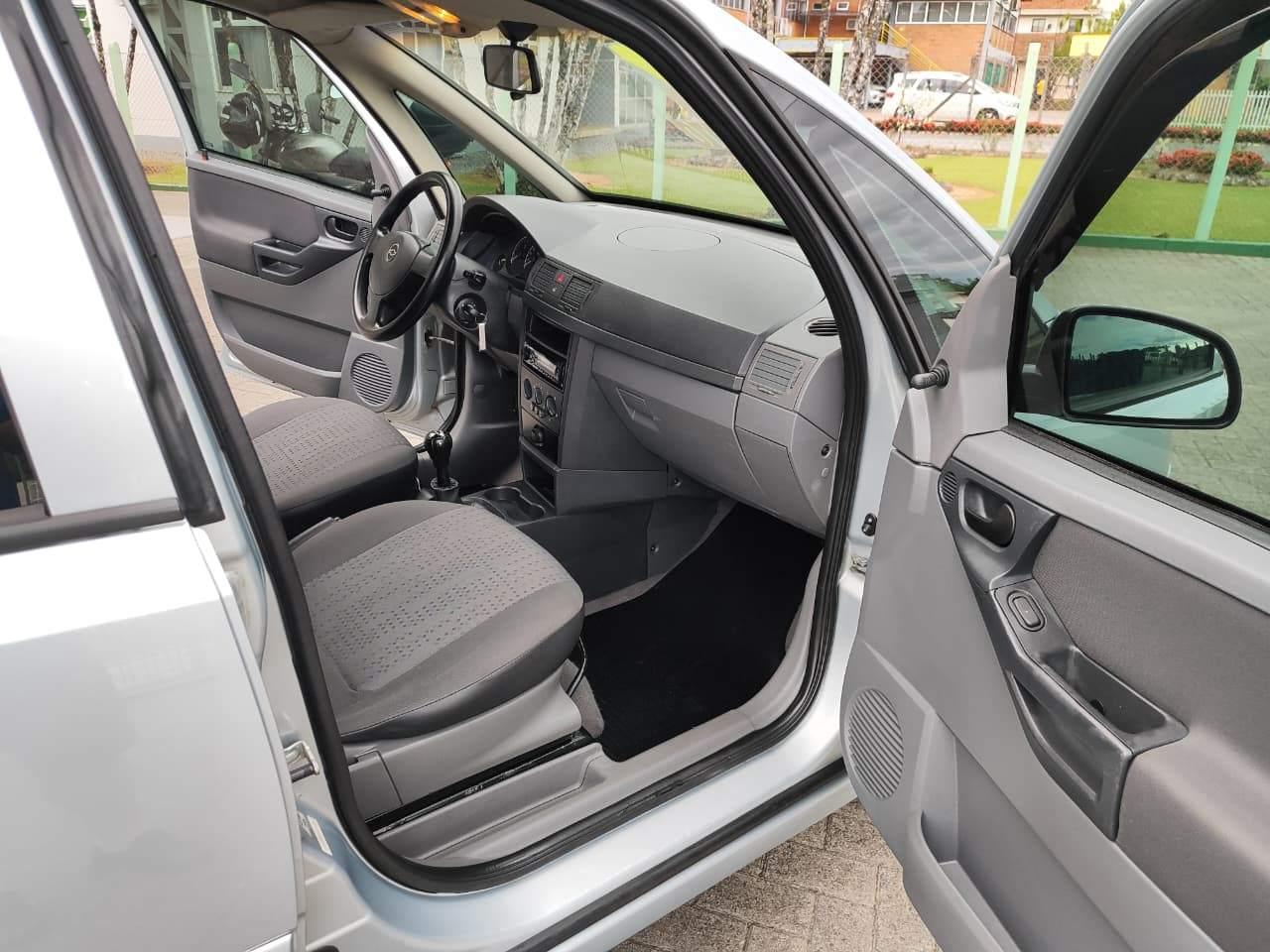 Foto número 539927 do veiculo