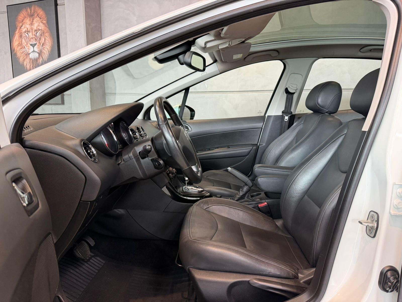 Foto número 557153 do veiculo