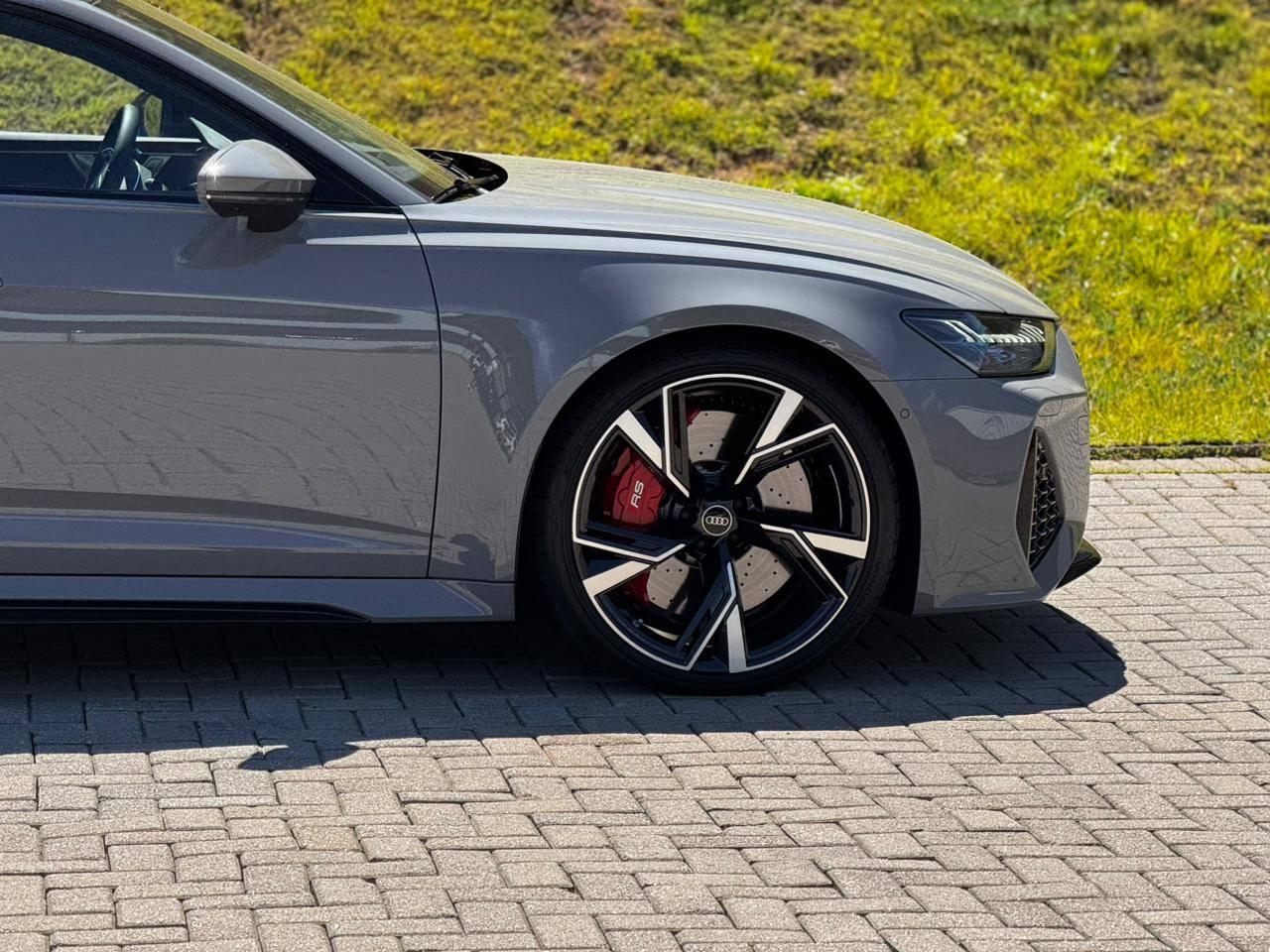 Foto número 558724 do veiculo