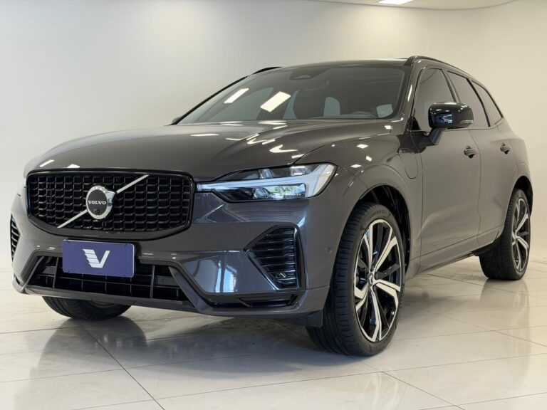 Imagem de destaque do veículo