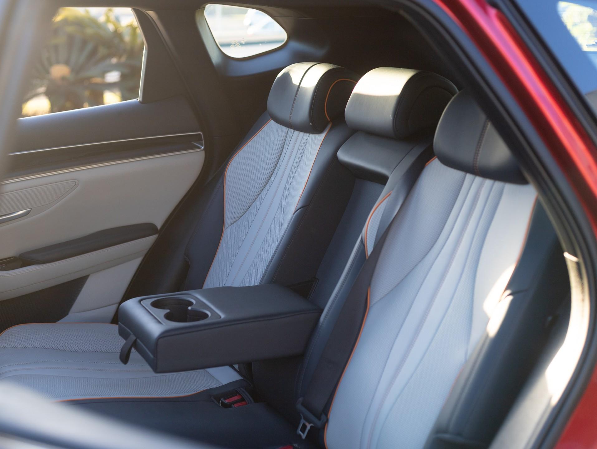 Foto número 575157 do veiculo