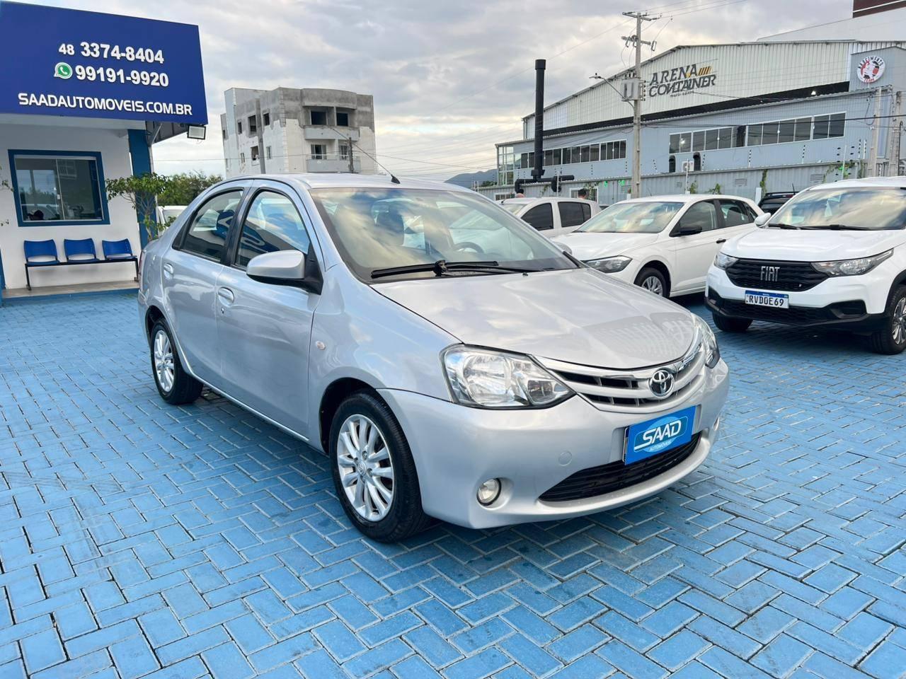 Foto número 551752 do veiculo