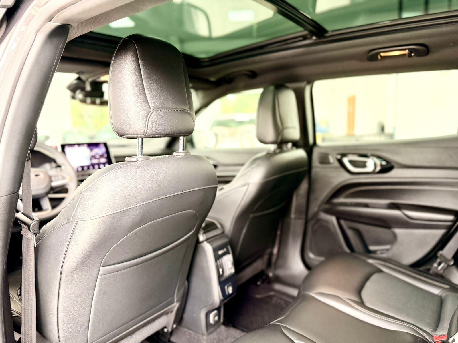 Foto número 554842 do veiculo