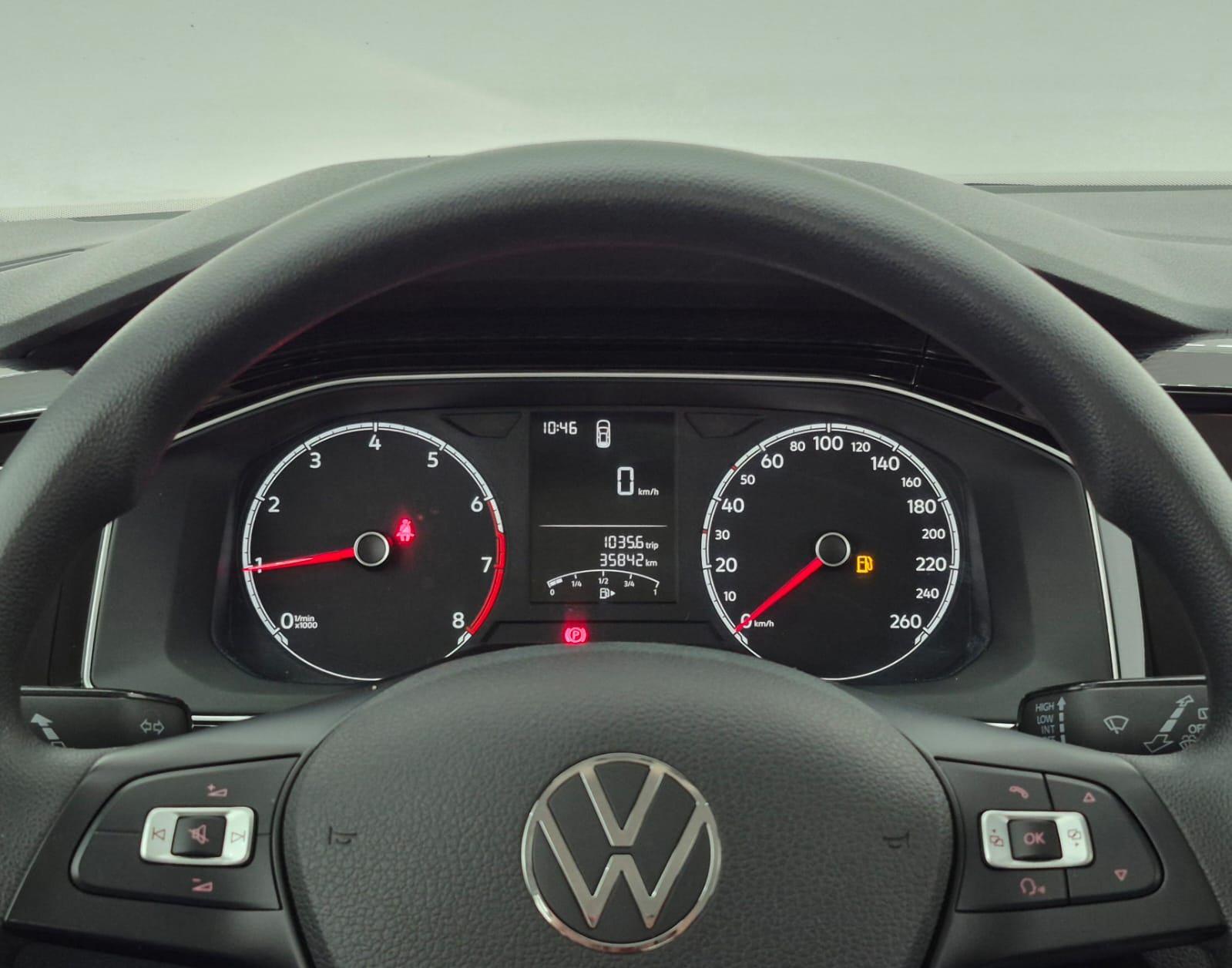 Foto número 581504 do veiculo