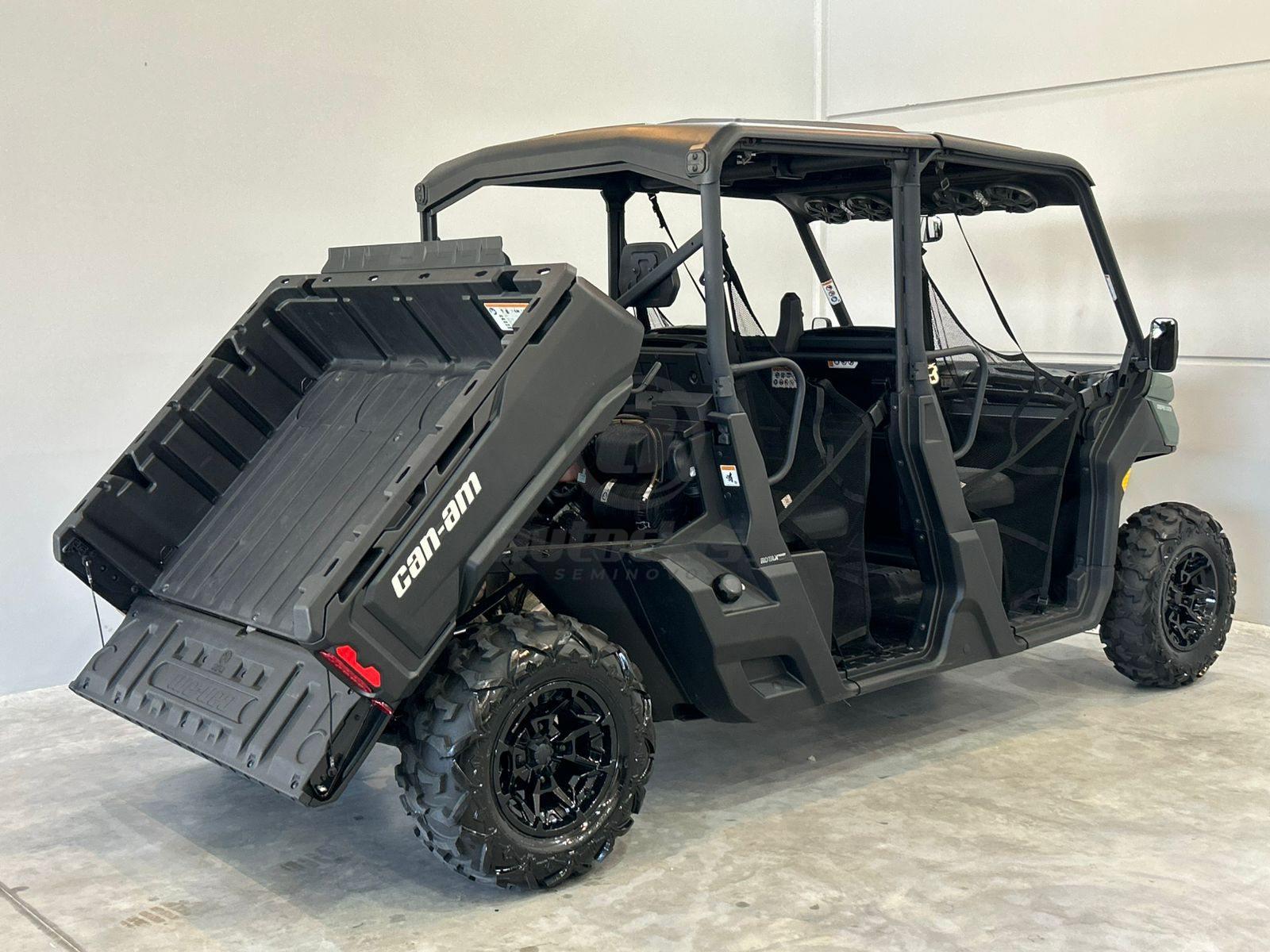 Foto número 562833 do veiculo