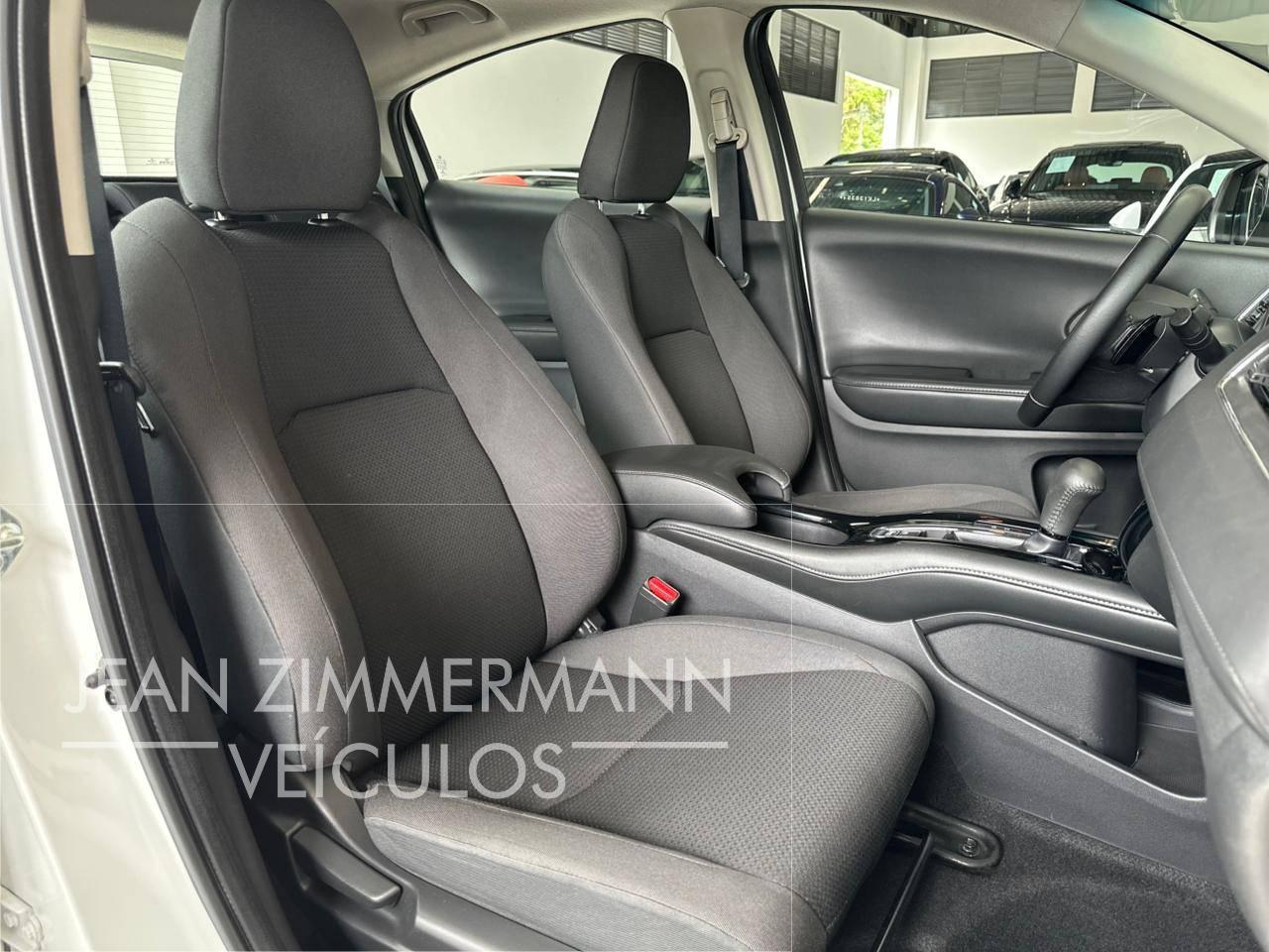 Foto número 573079 do veiculo