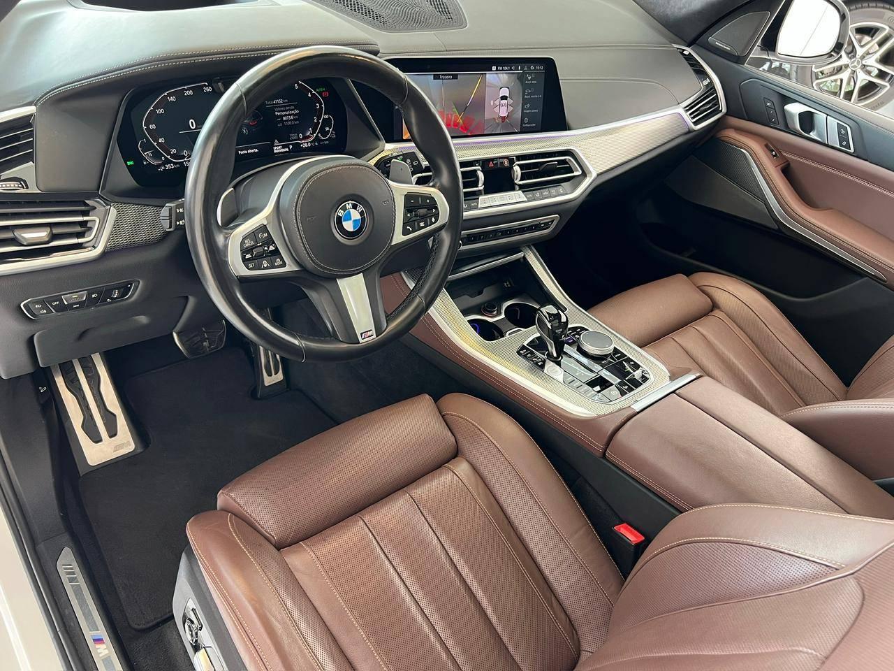 Foto número 573734 do veiculo