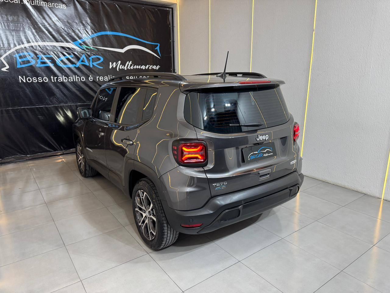 Foto número 543219 do veiculo