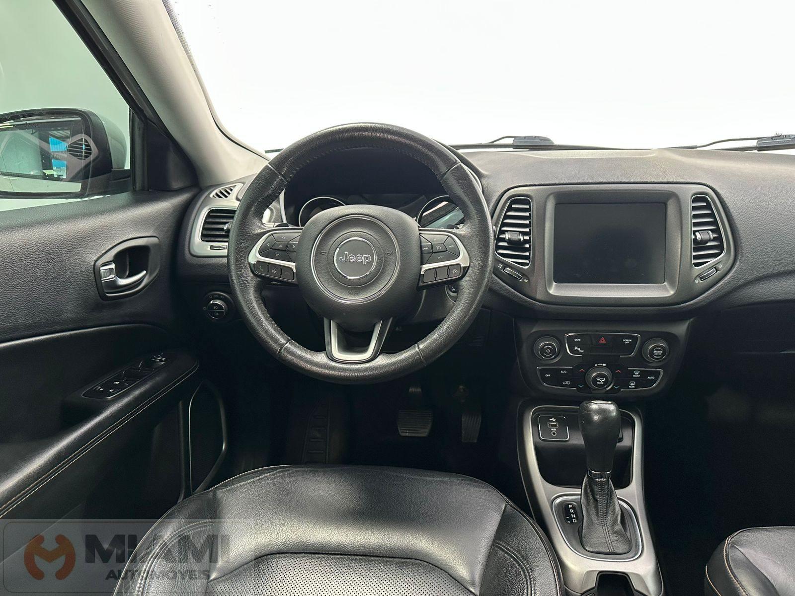 Foto número 549182 do veiculo