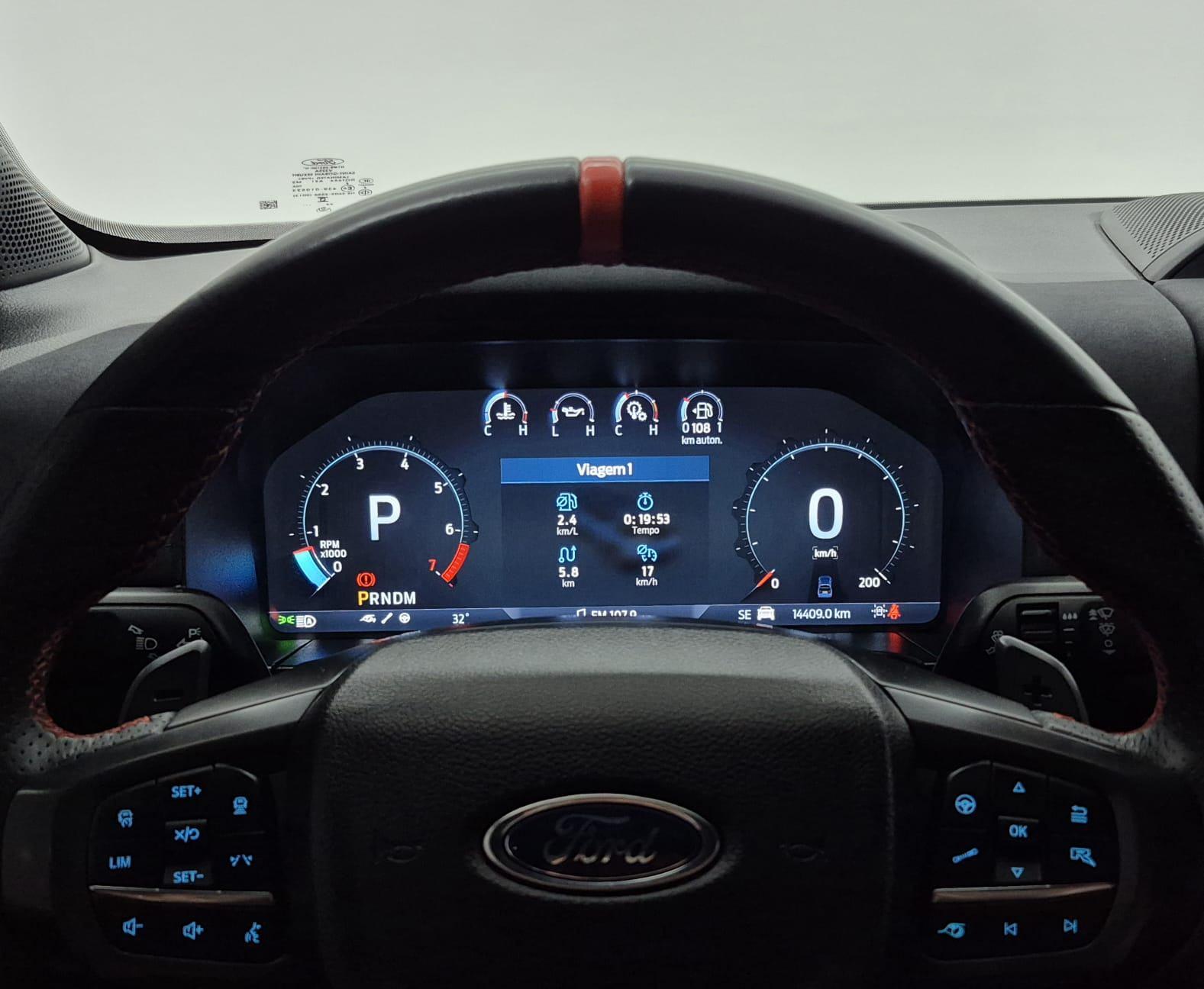 Foto número 586499 do veiculo