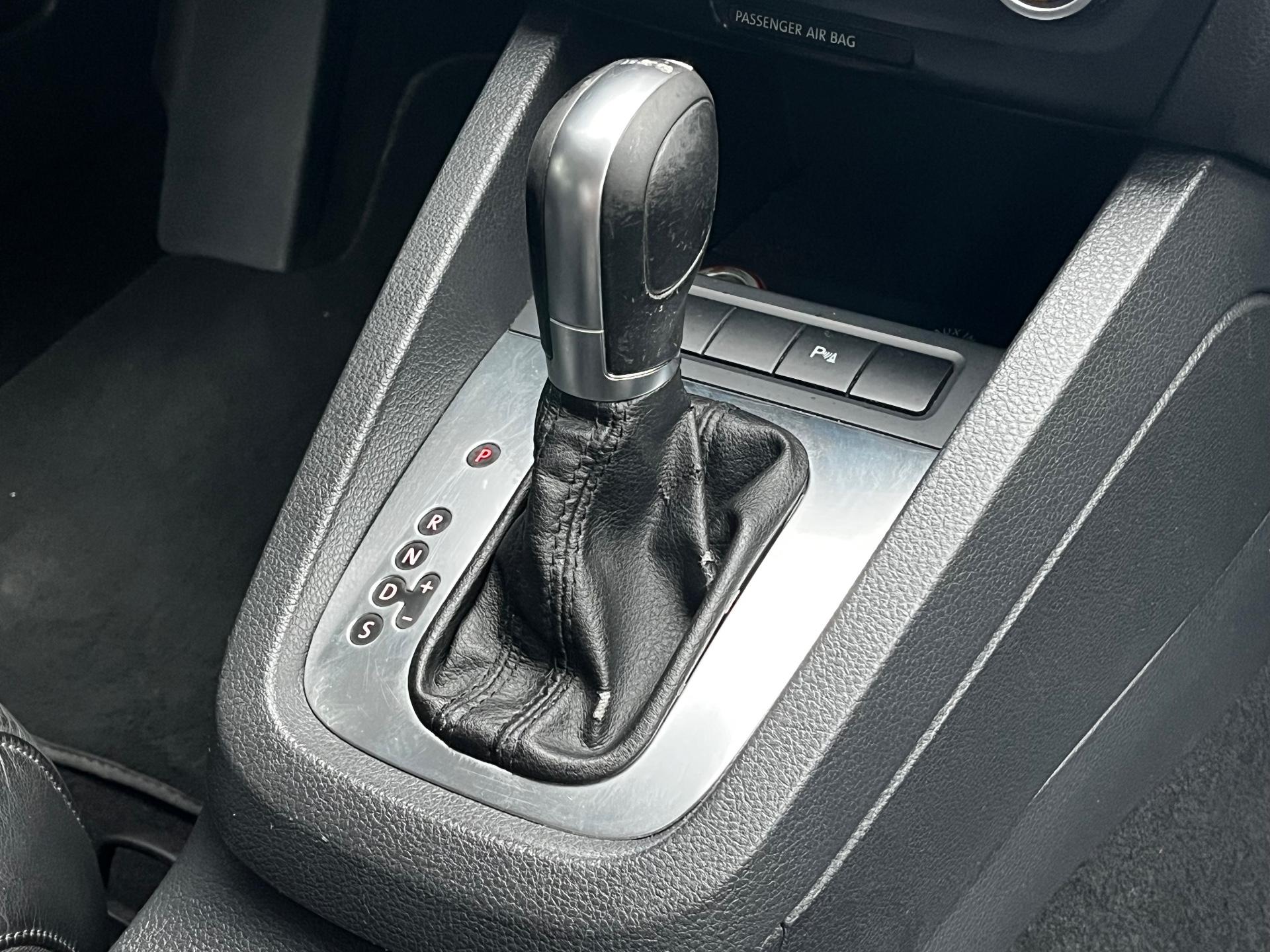 Foto número 591710 do veiculo