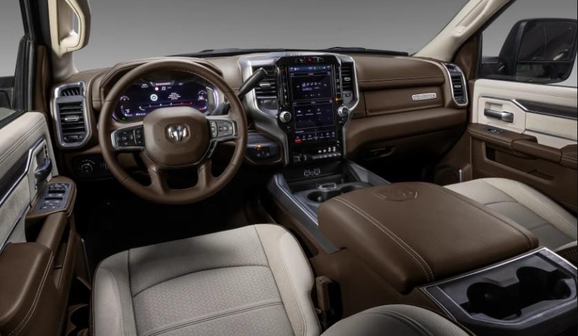 Foto número 545090 do veiculo