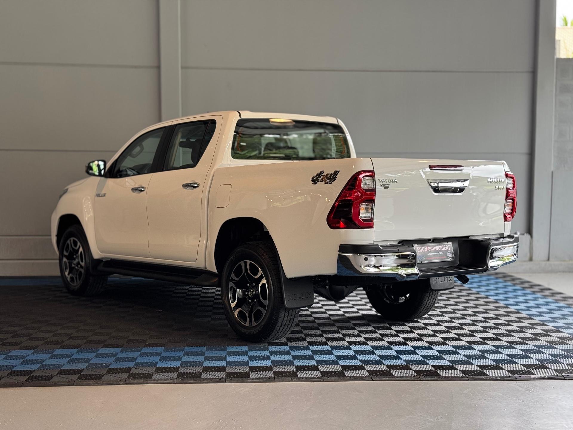 Foto número 552765 do veiculo