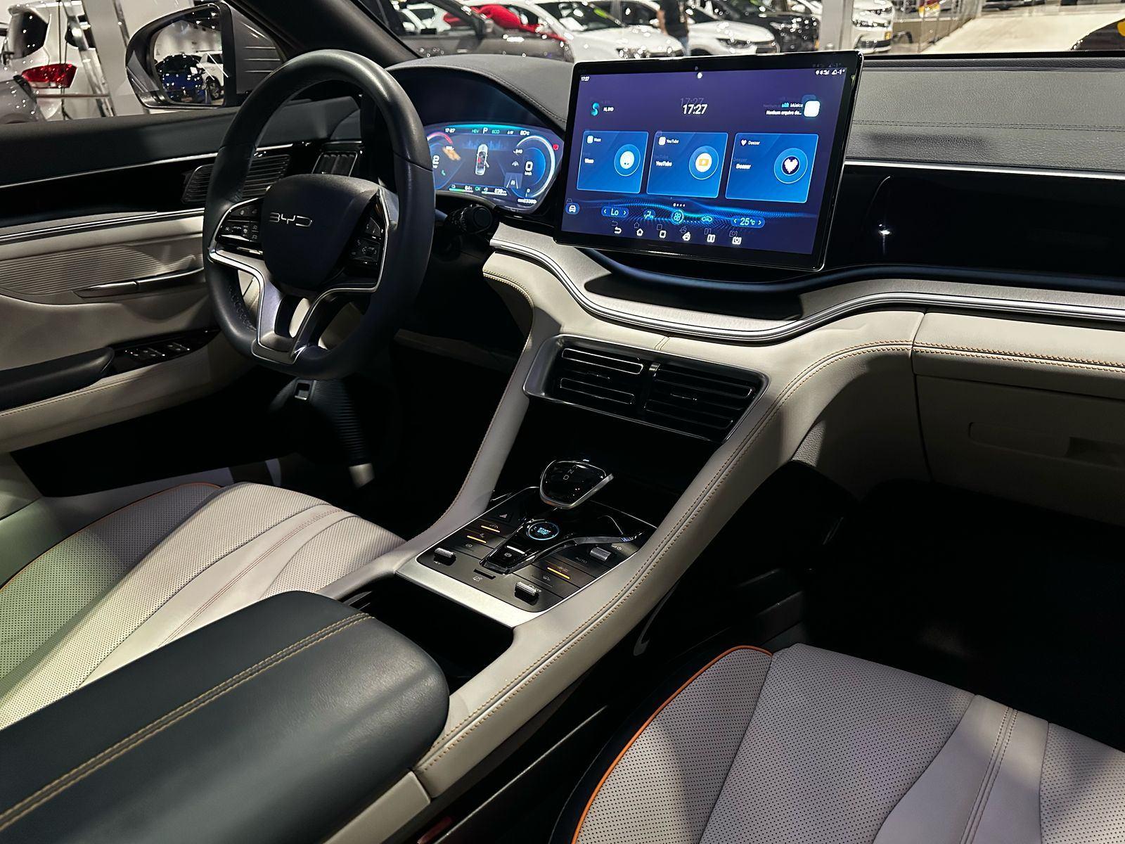 Foto número 561326 do veiculo