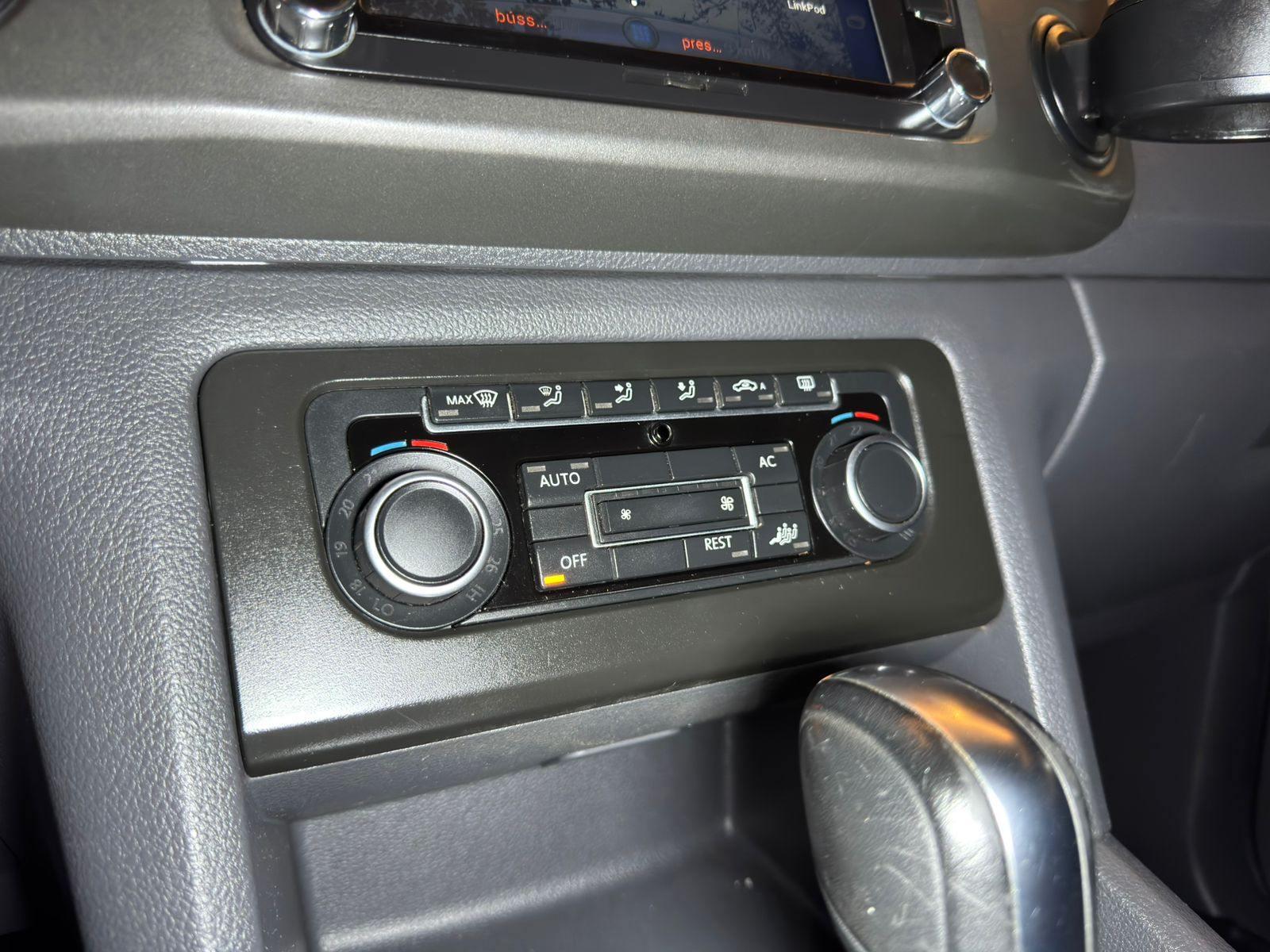 Foto número 554051 do veiculo