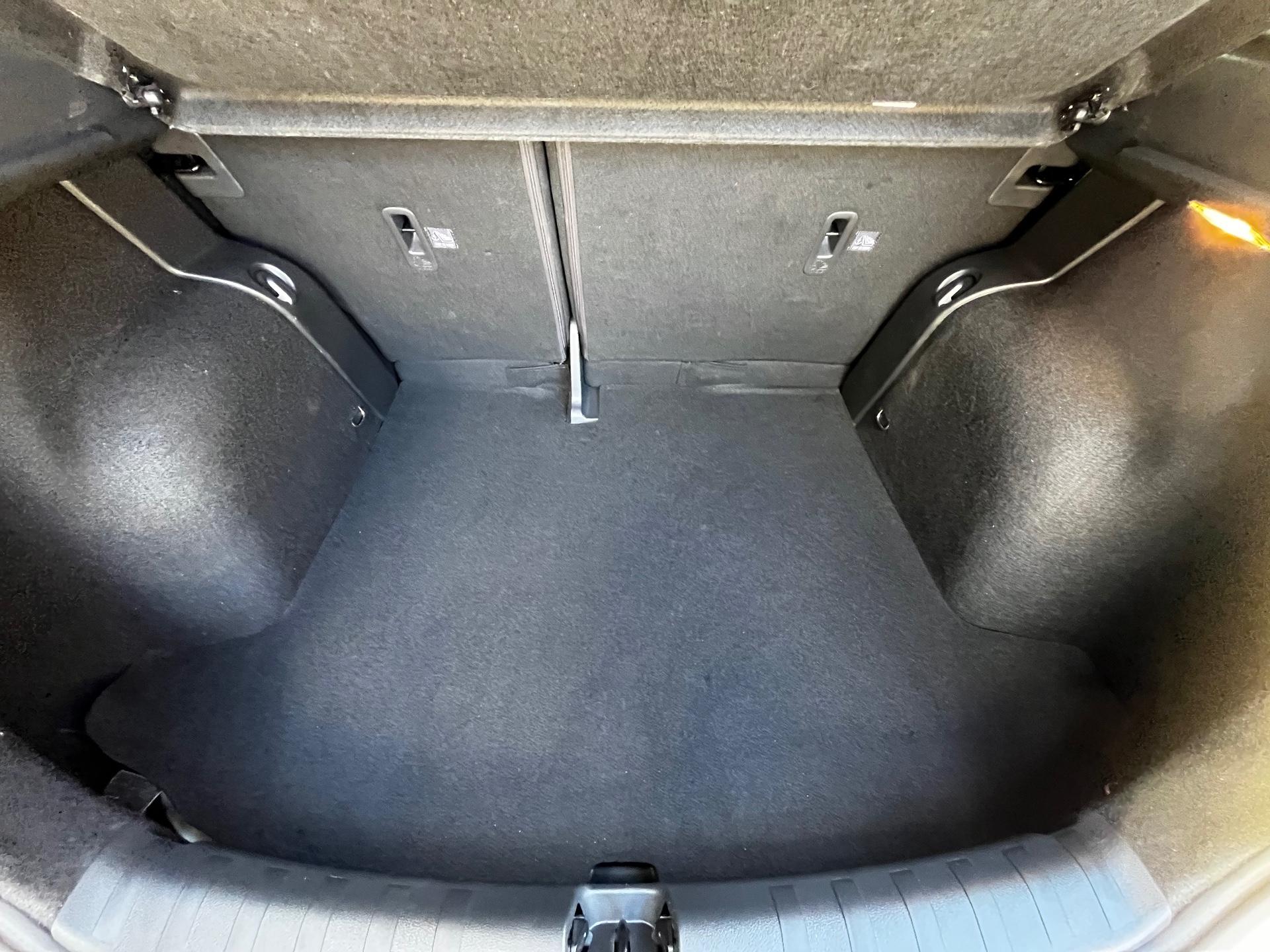 Foto número 539823 do veiculo