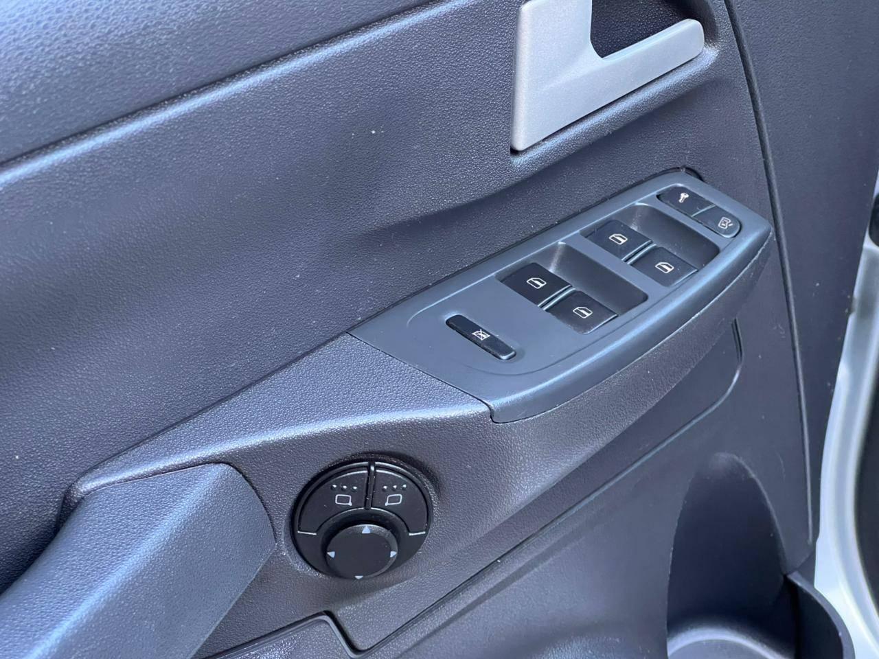 Foto número 561054 do veiculo