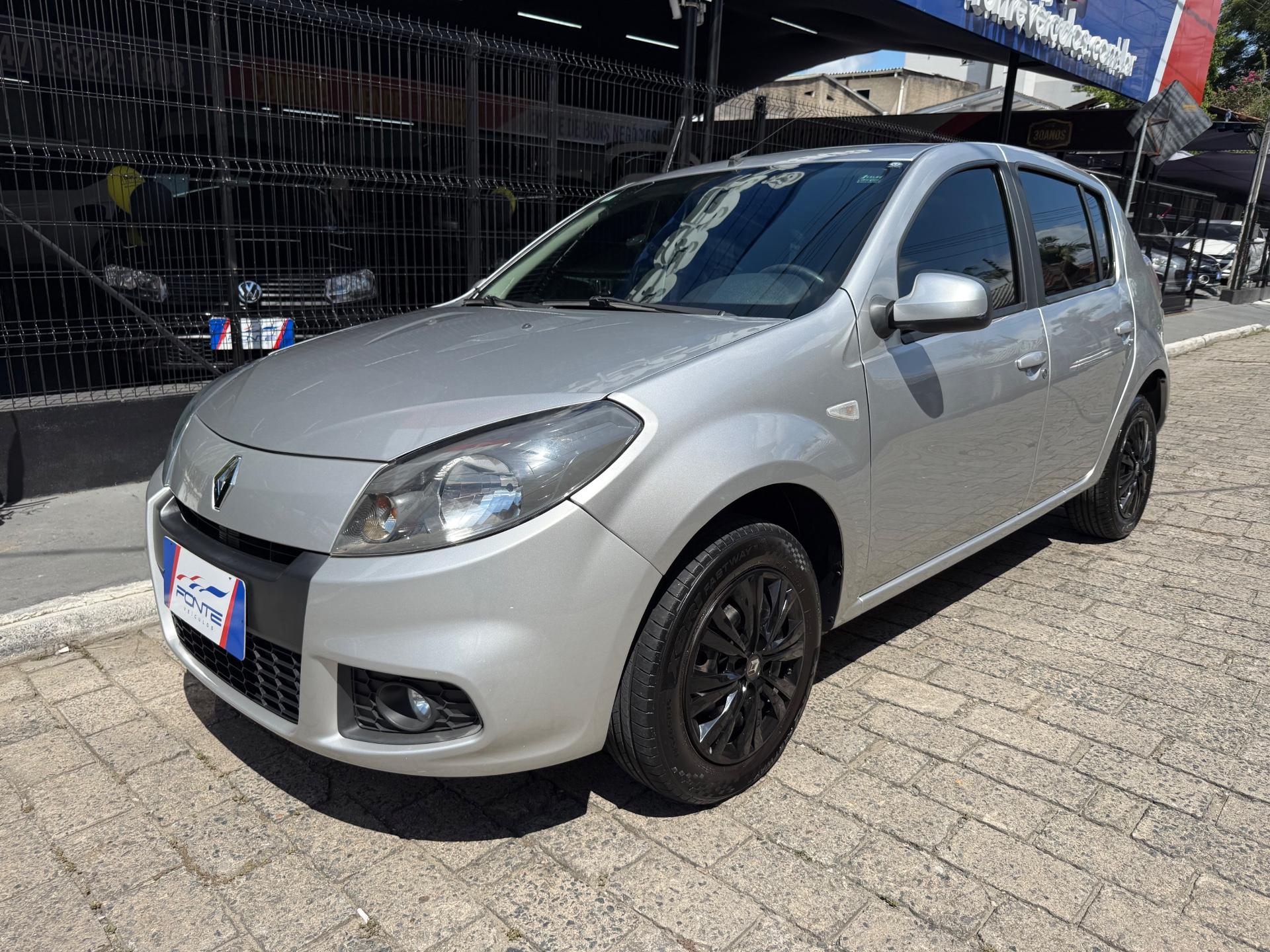 Foto número 562615 do veiculo