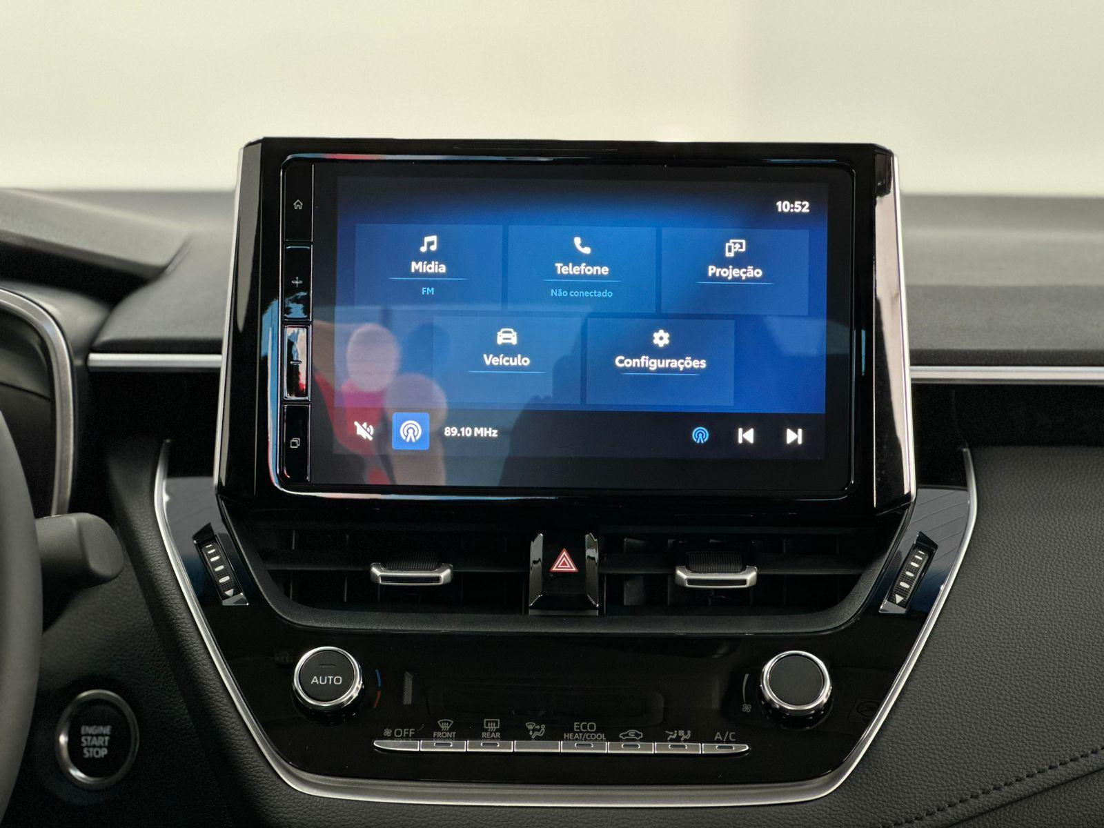 Foto número 568006 do veiculo