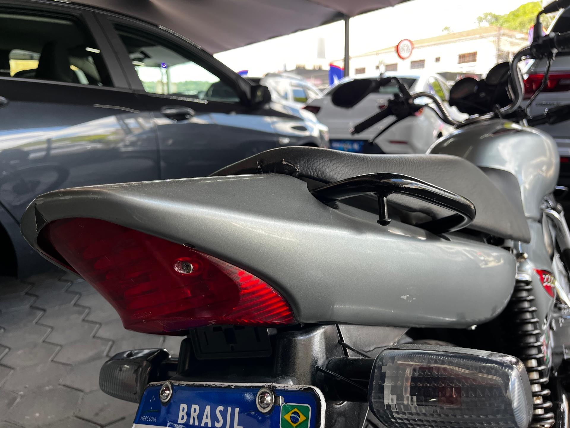 Foto número 538576 do veiculo