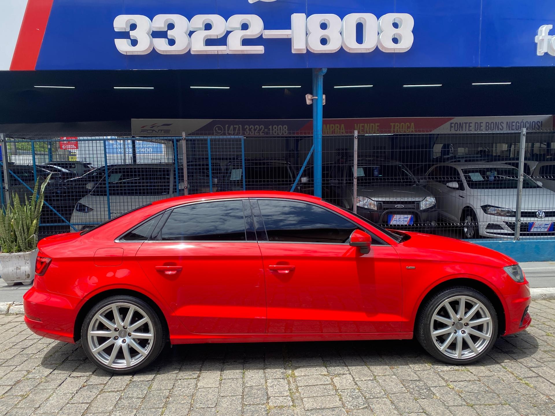 Foto número 537294 do veiculo