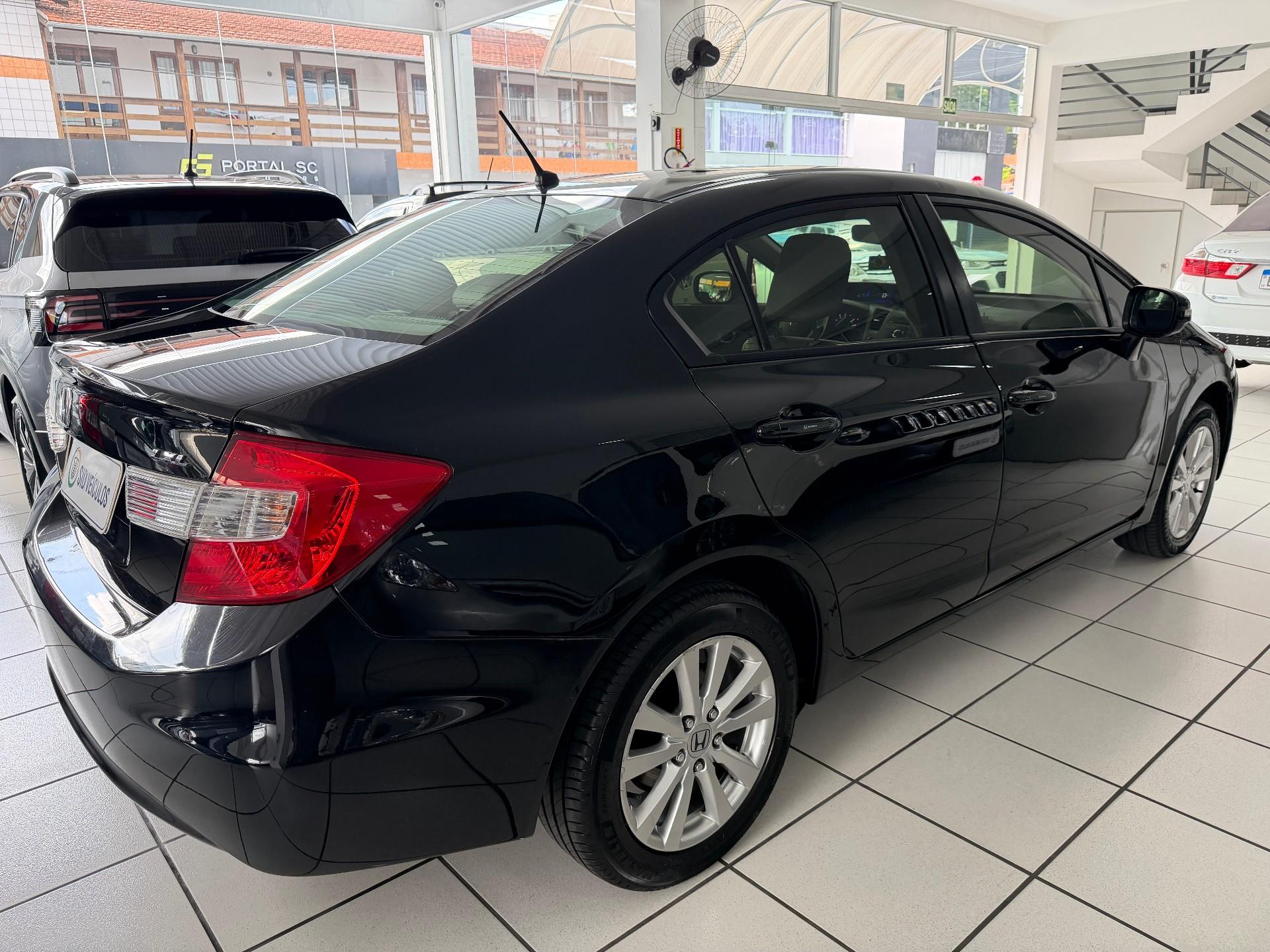 Foto número 566871 do veiculo