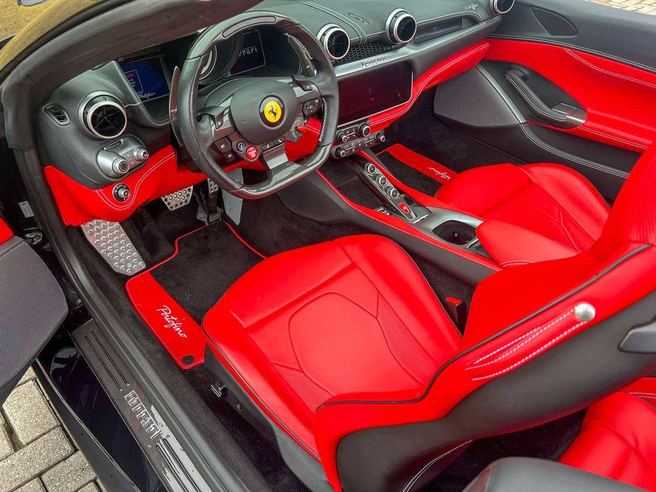 Foto número 564624 do veiculo