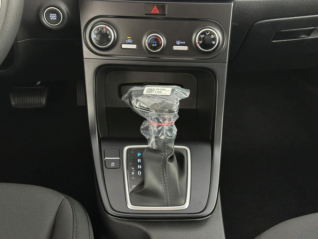 Foto número 581680 do veiculo