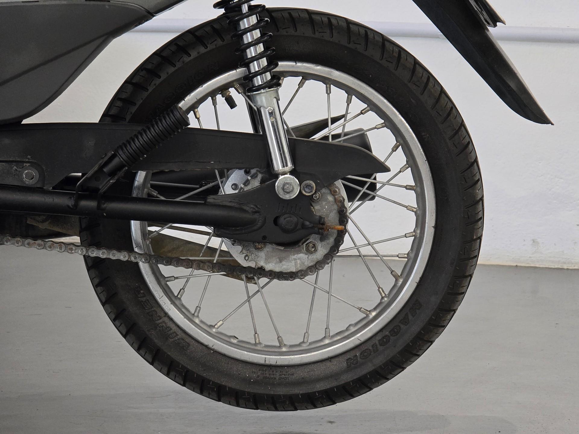 Foto número 539103 do veiculo