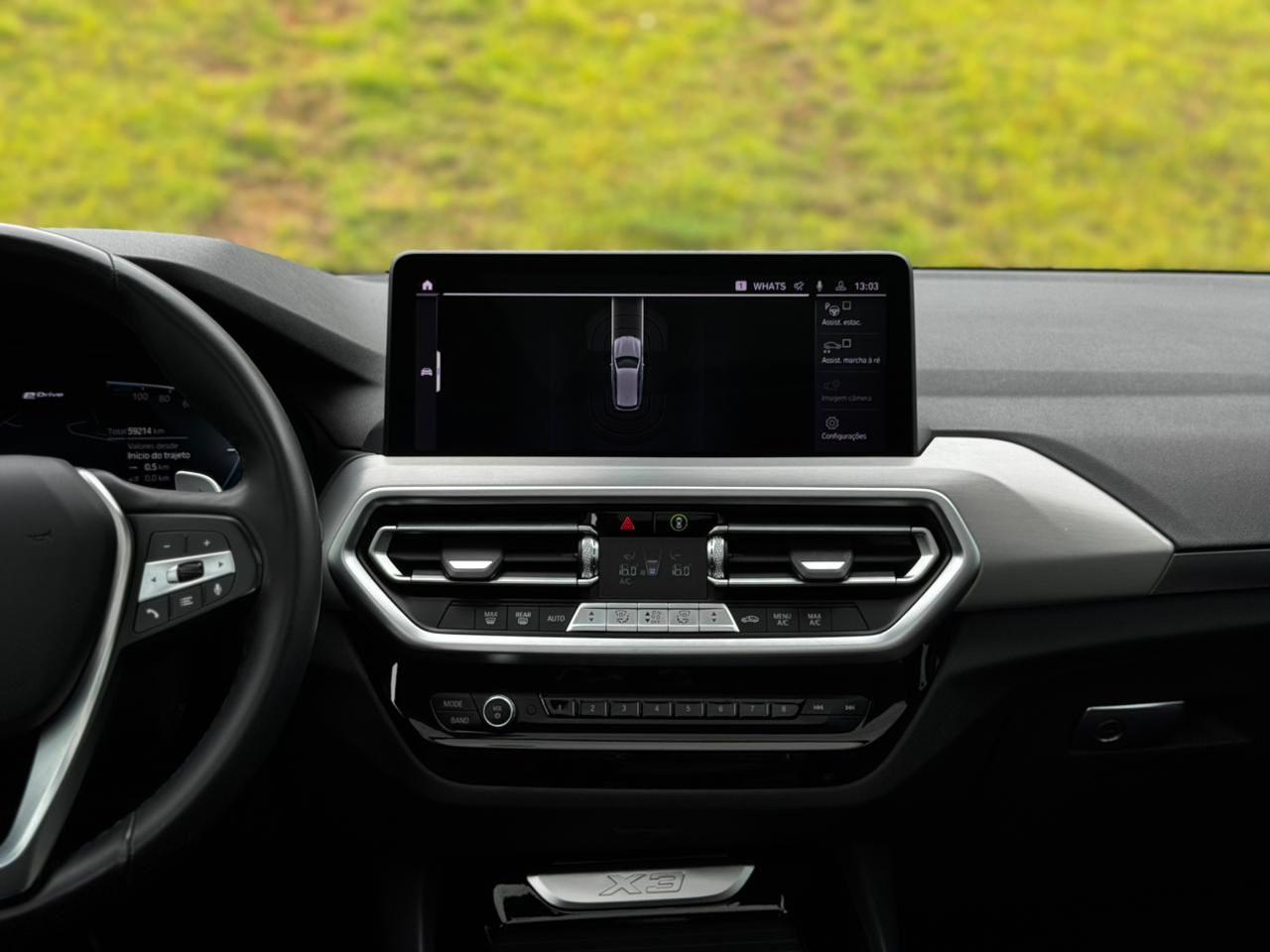 Foto número 543616 do veiculo