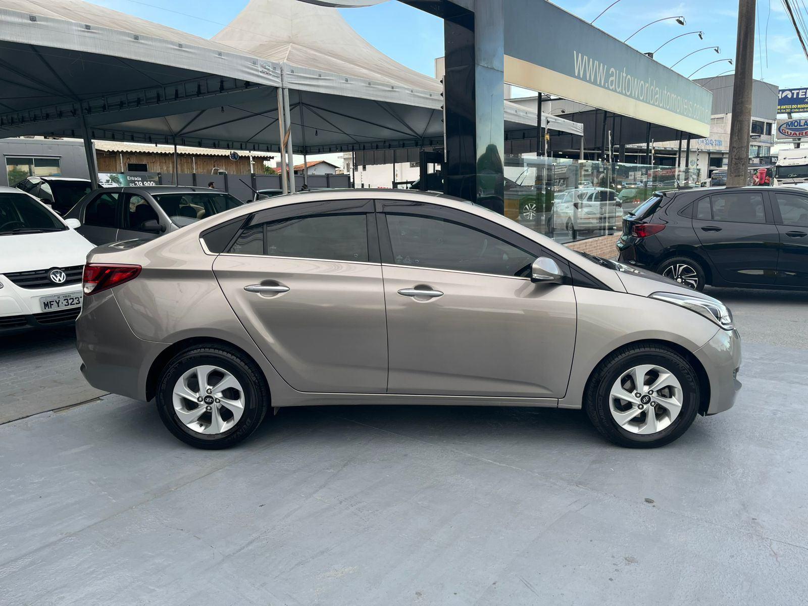 Foto número 543883 do veiculo