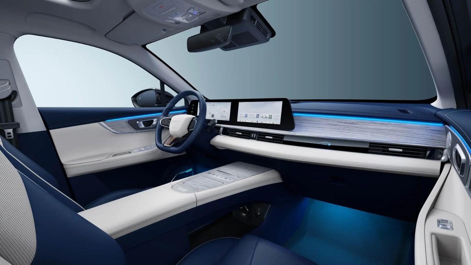 Foto número 568365 do veiculo