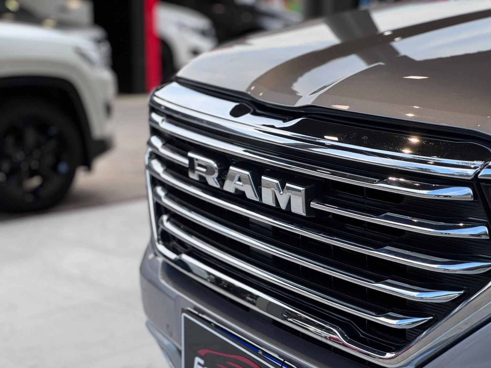 Foto número 569889 do veiculo