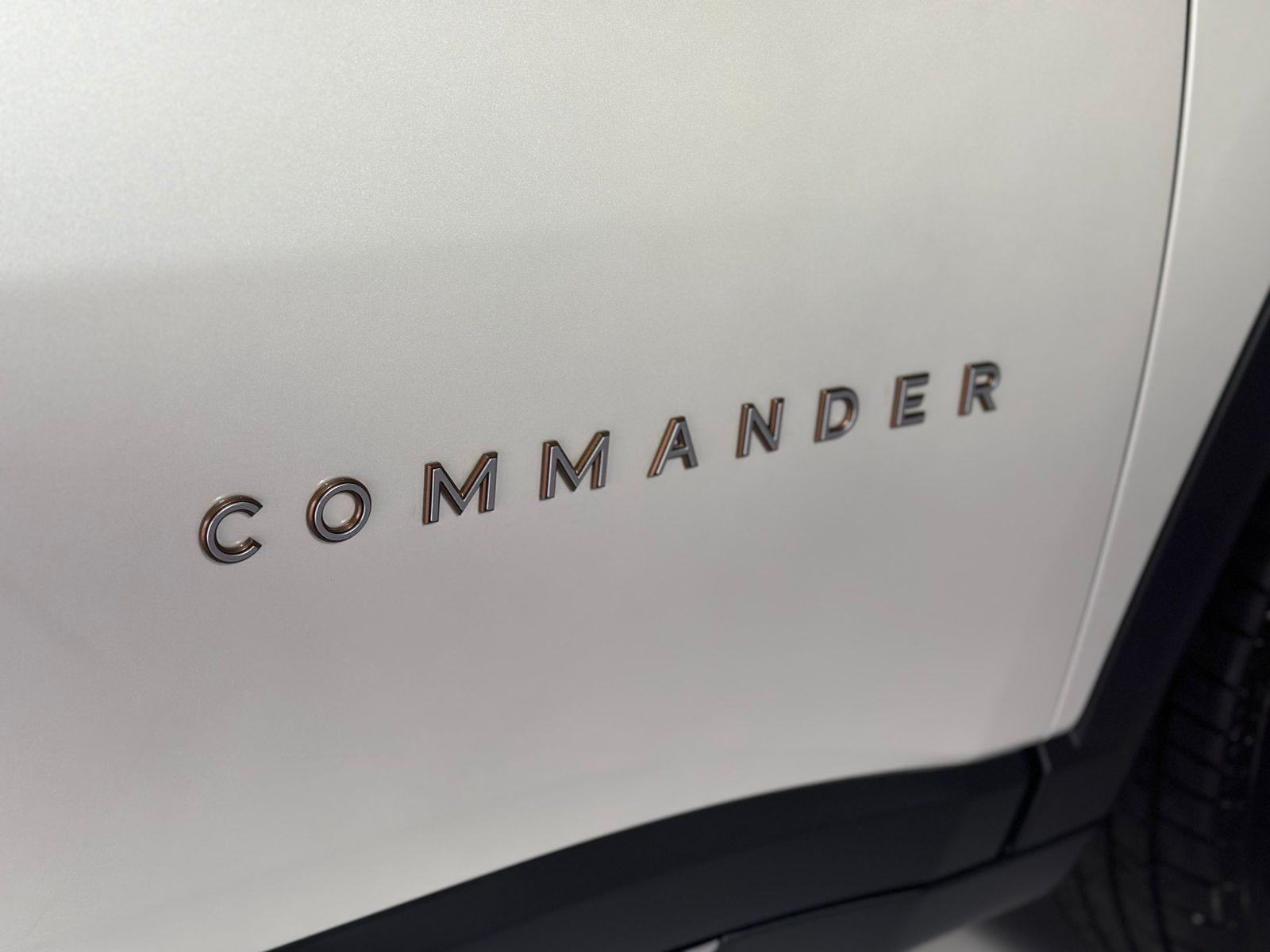 Foto número 568595 do veiculo