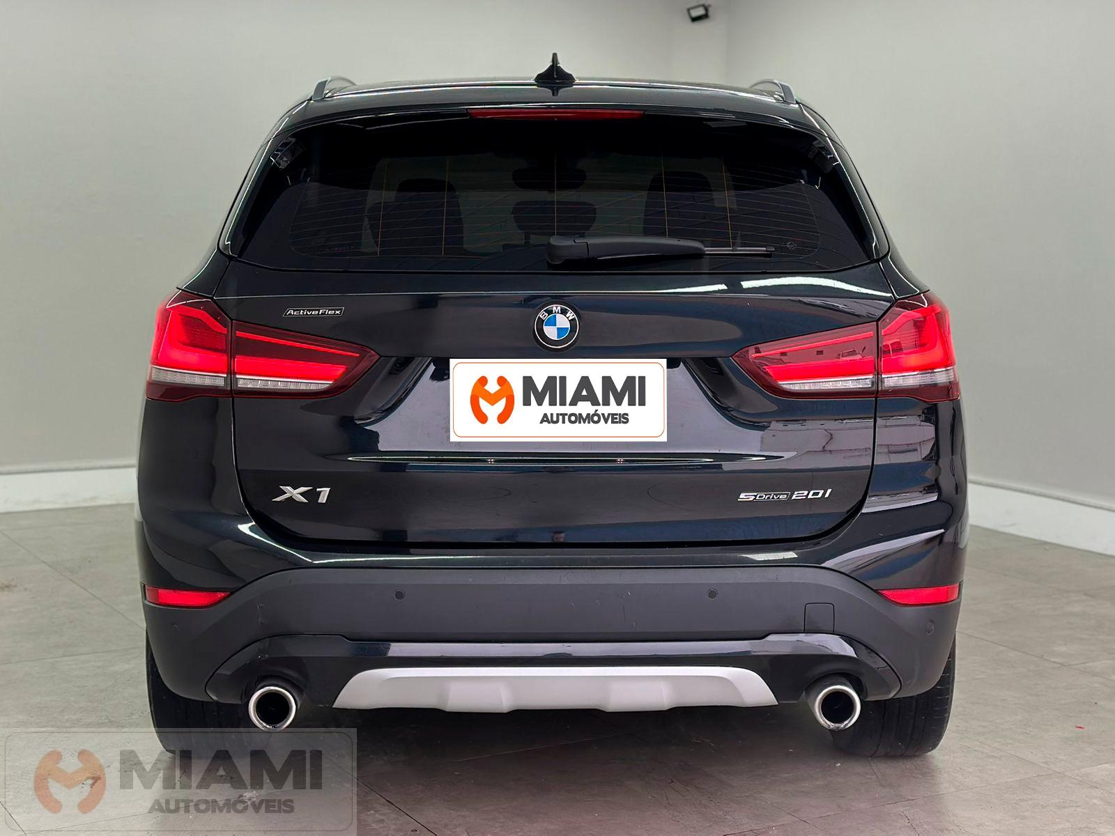 Foto número 557276 do veiculo