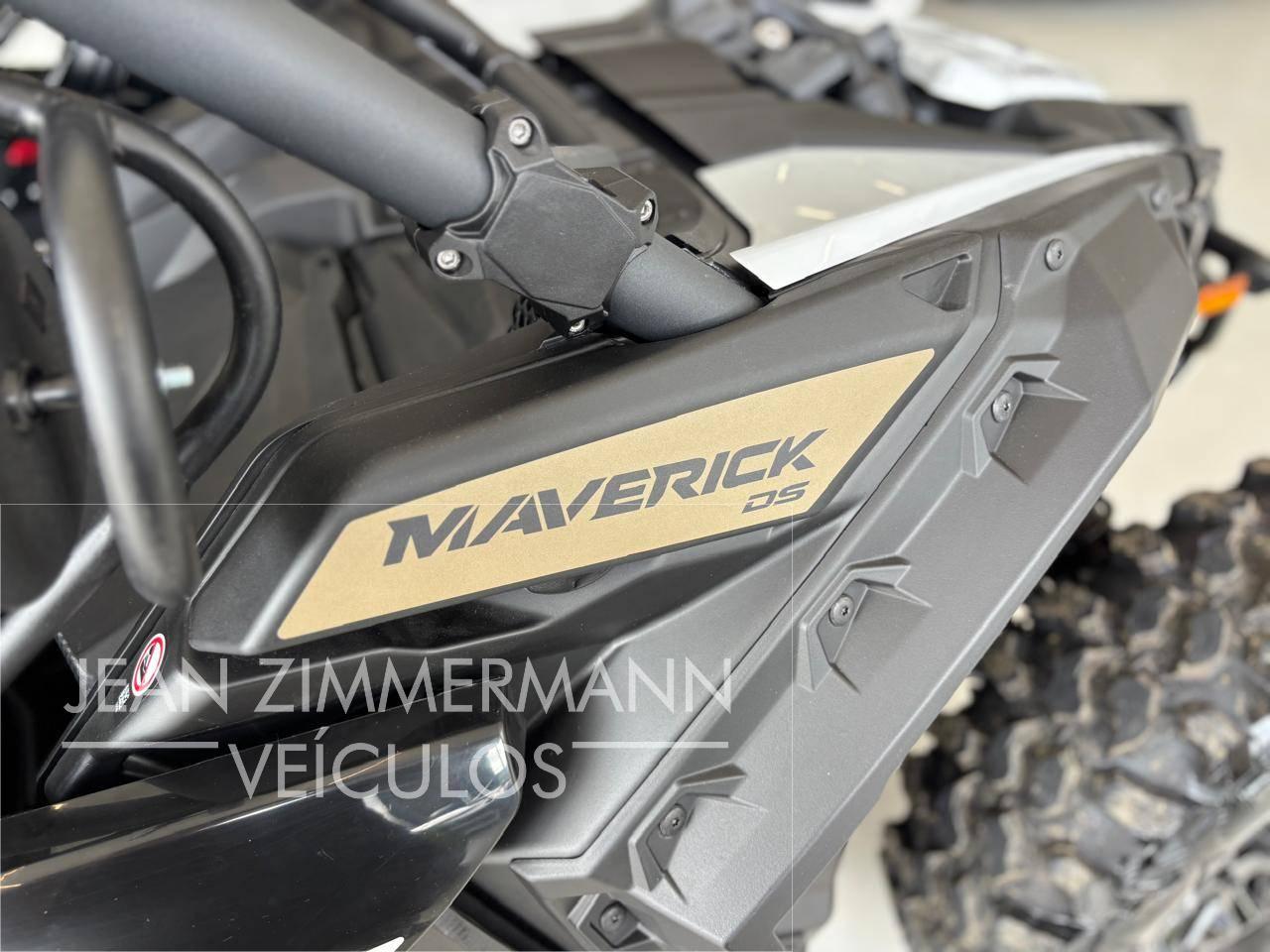 Foto número 556481 do veiculo