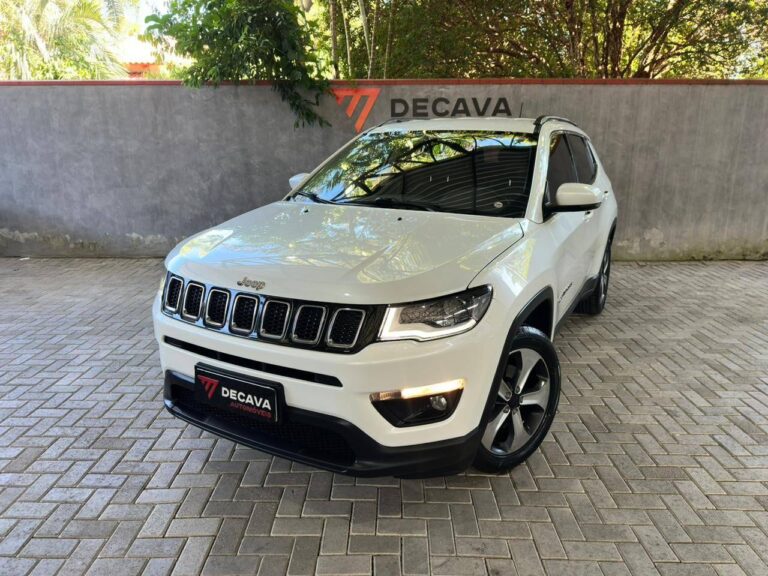 Imagem de destaque do veículo