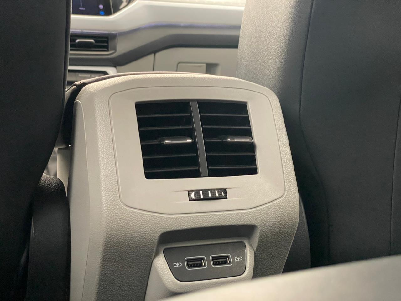 Foto número 566656 do veiculo