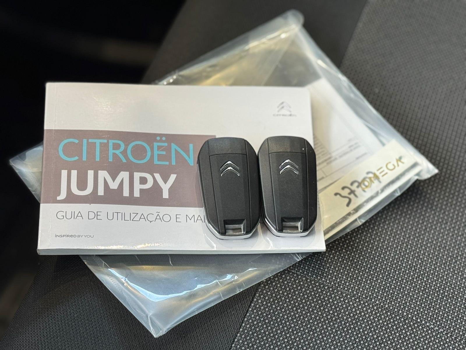 Foto número 539437 do veiculo