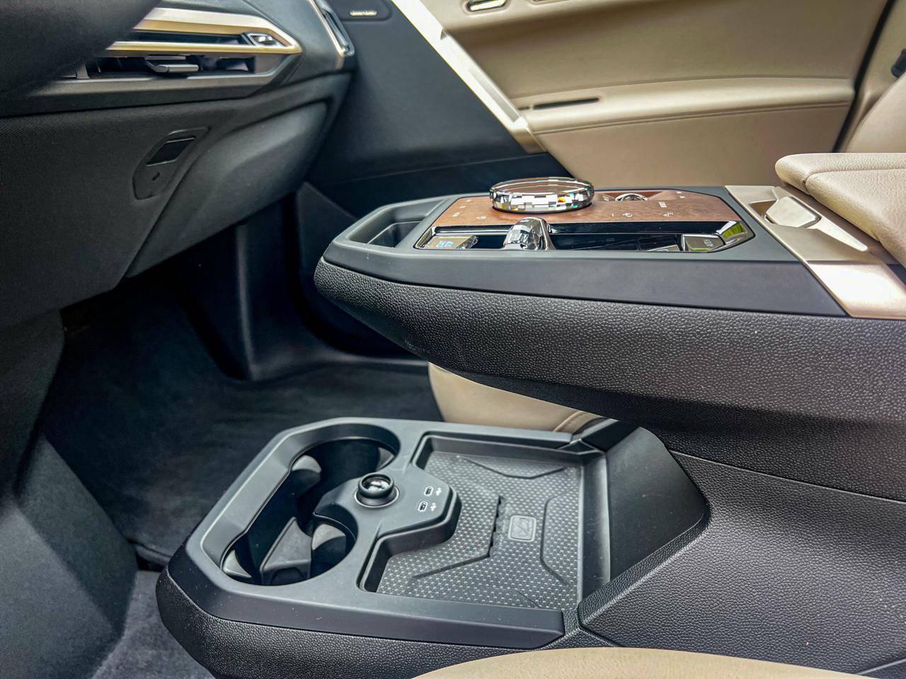 Foto número 554281 do veiculo