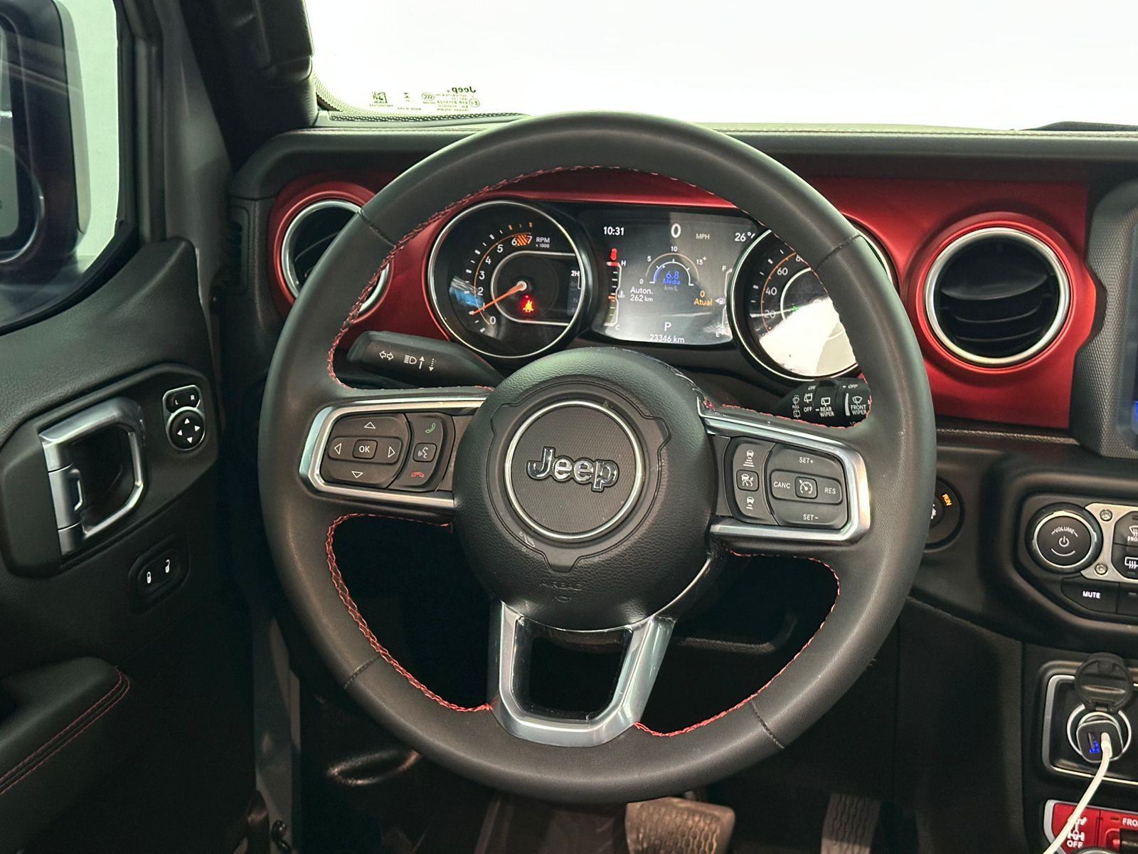 Foto número 542284 do veiculo