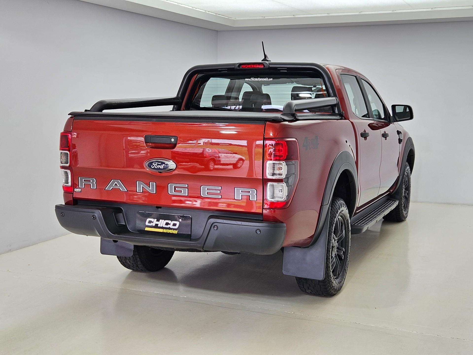 Foto número 569009 do veiculo