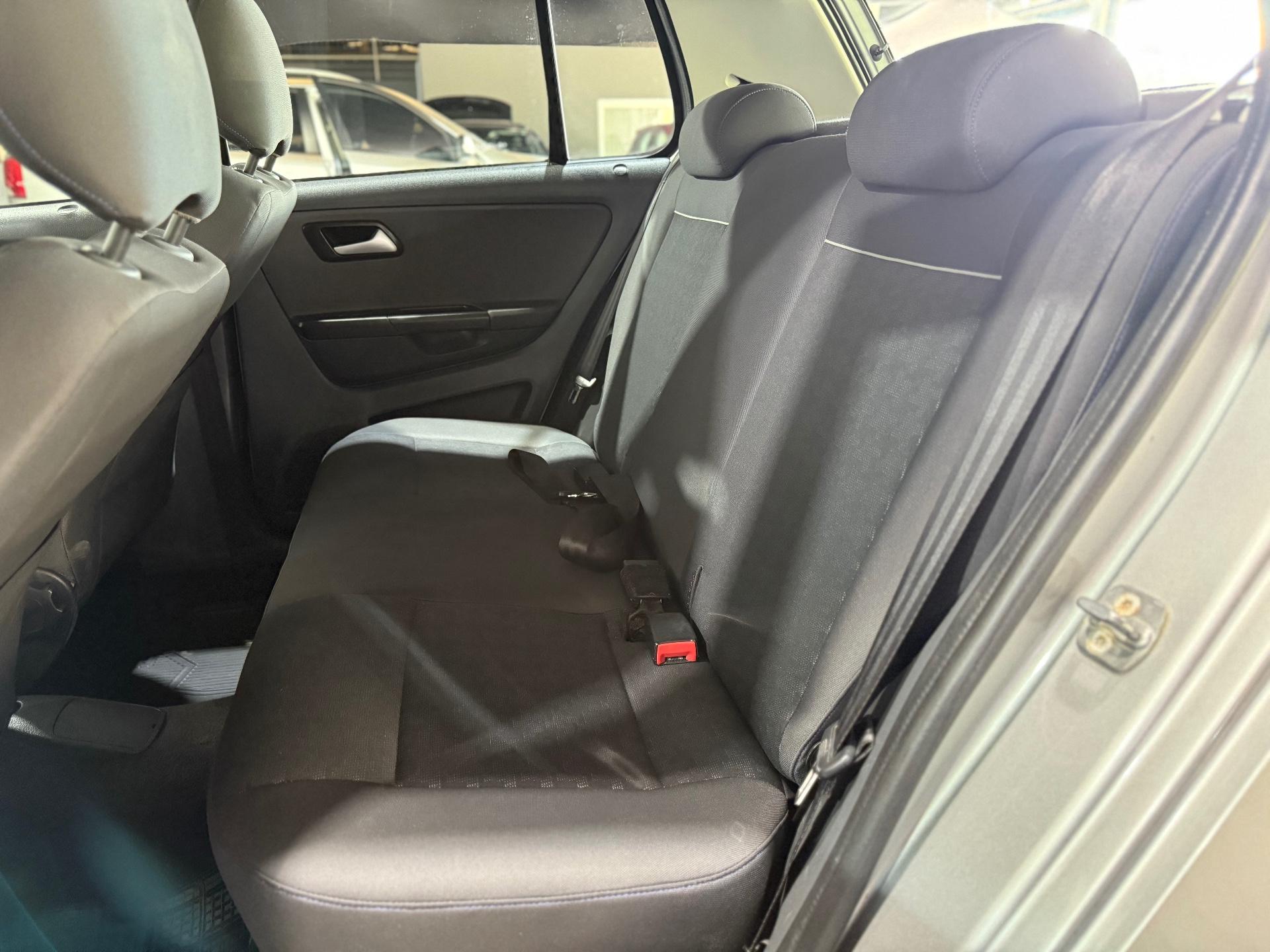 Foto número 538977 do veiculo