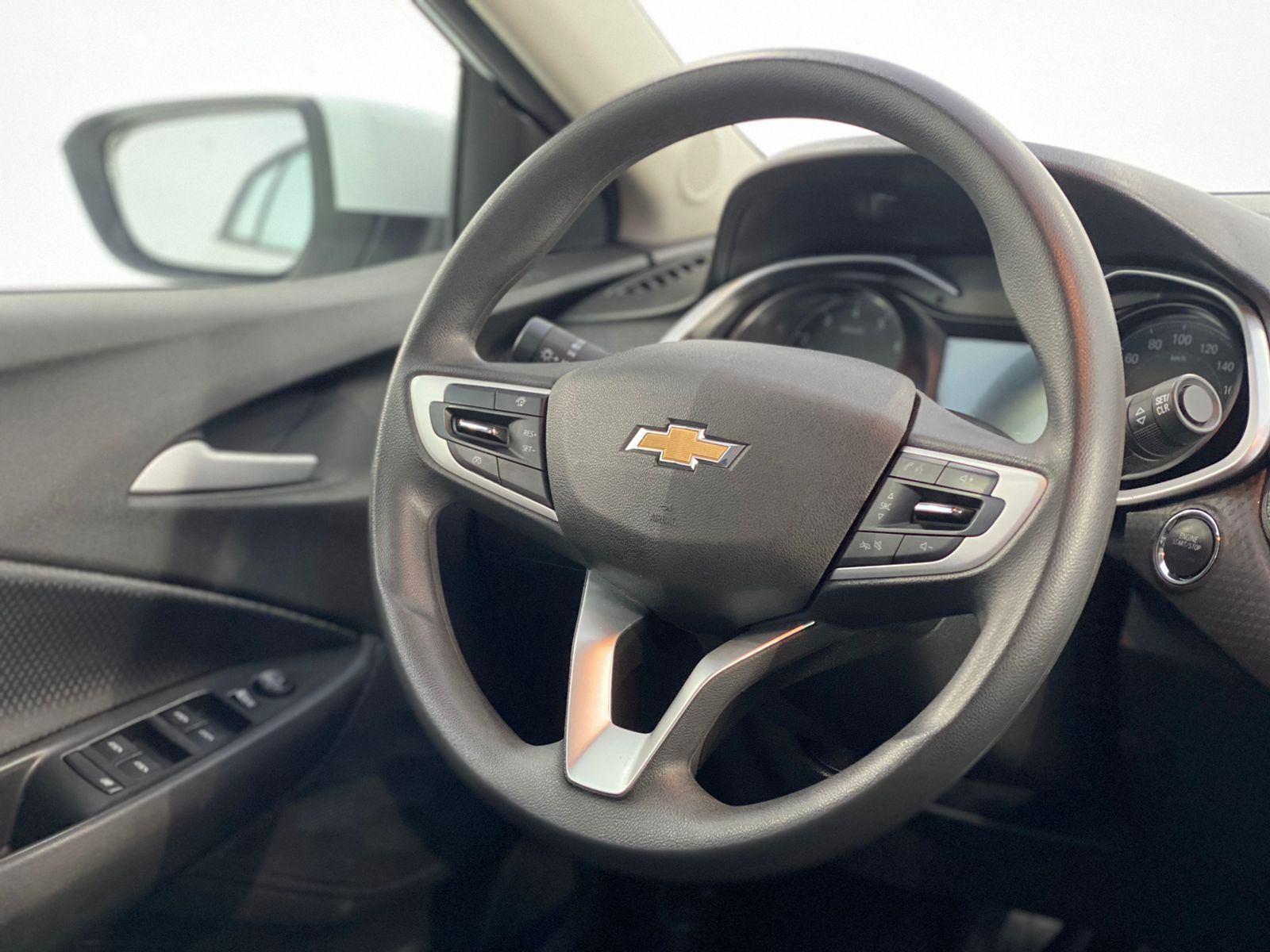 Foto número 569411 do veiculo