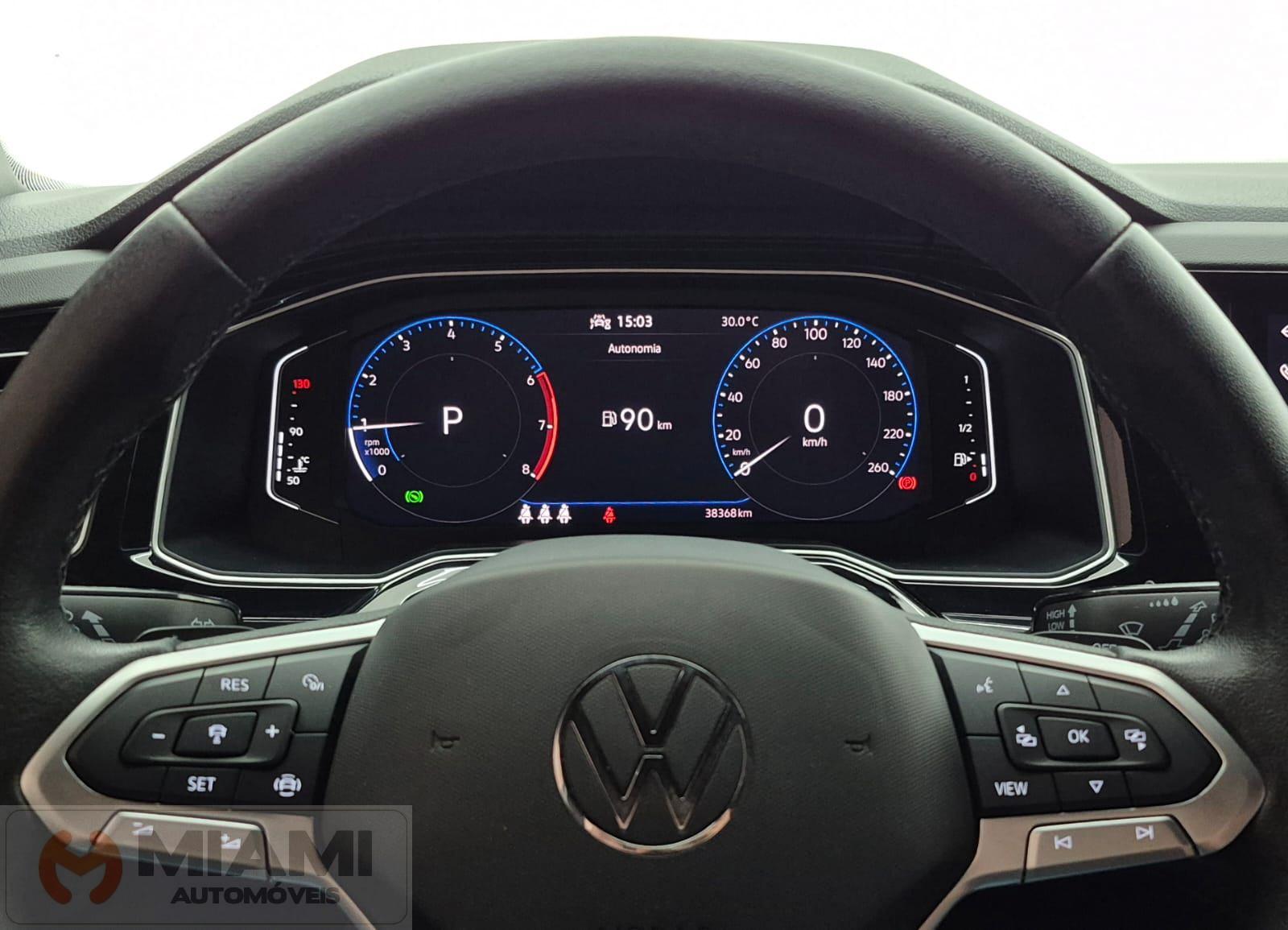 Foto número 541570 do veiculo