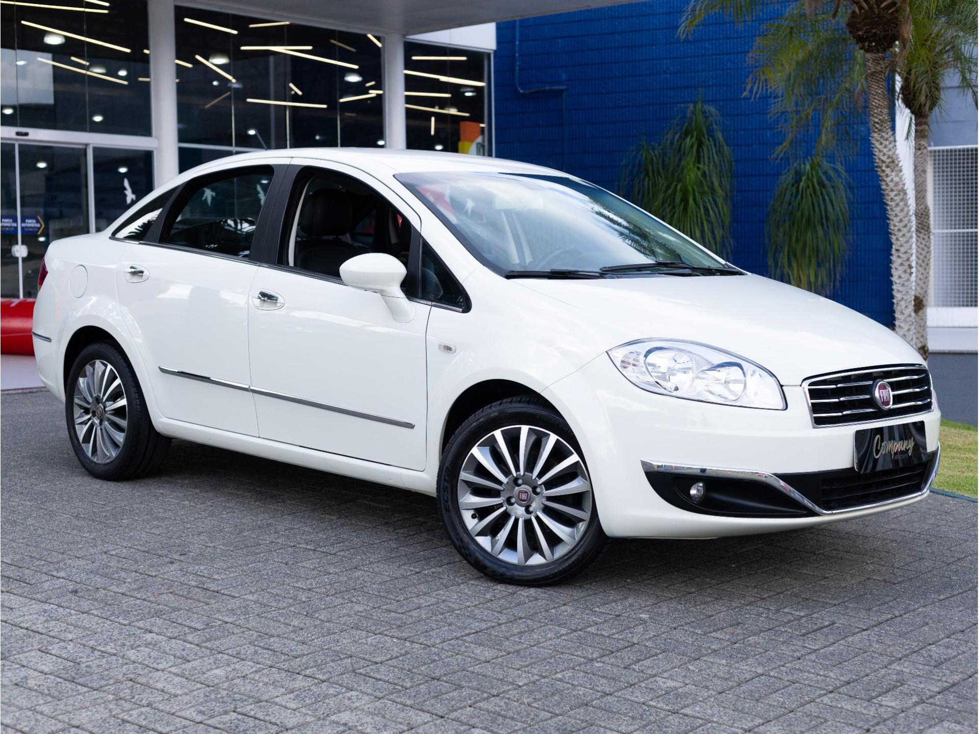 Foto número 575169 do veiculo