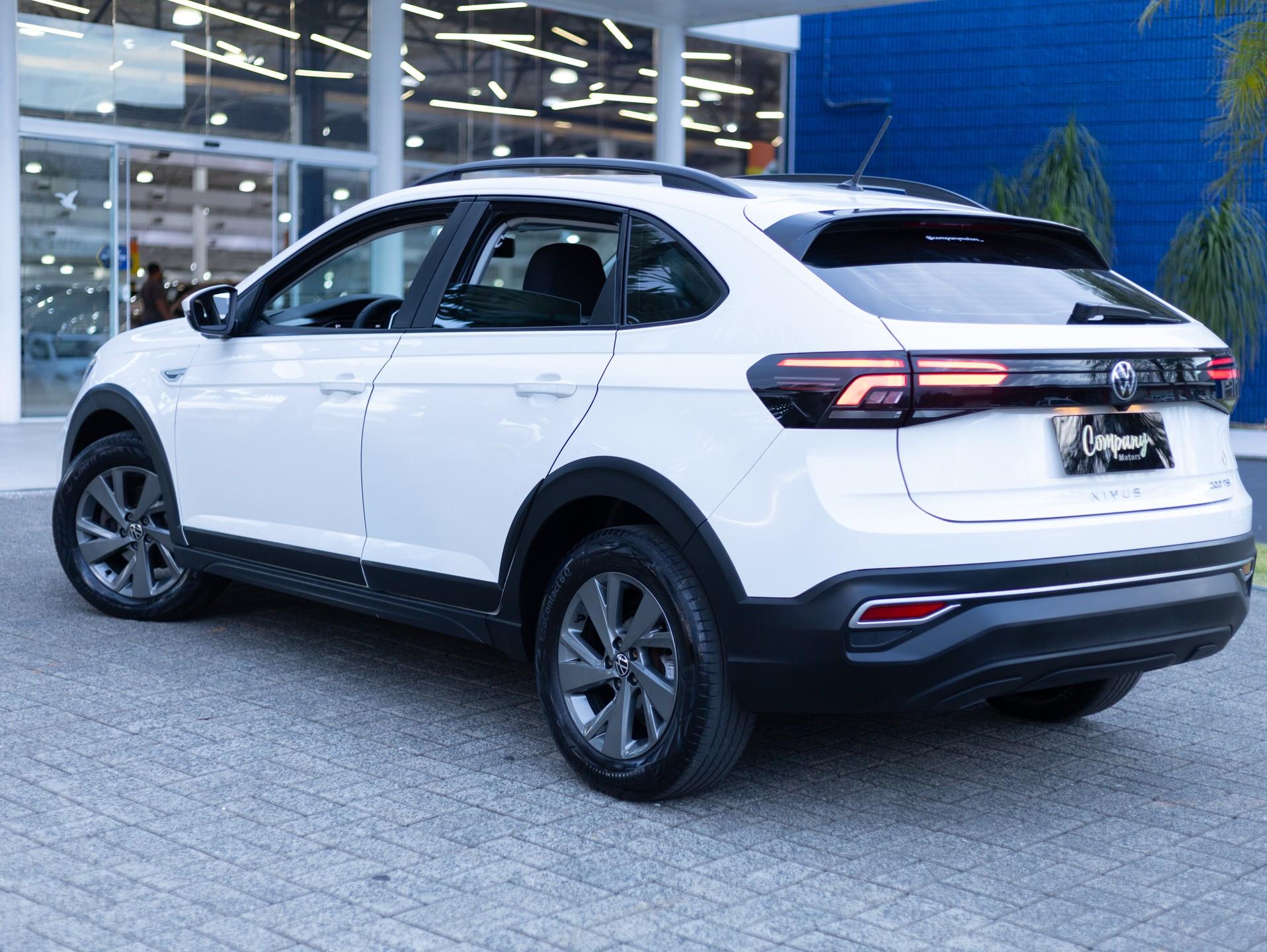 Foto número 548367 do veiculo