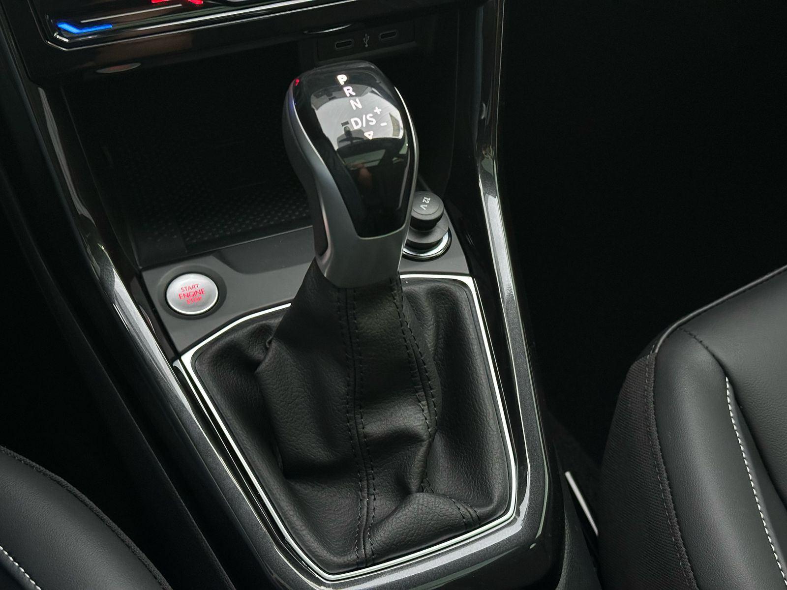 Foto número 567828 do veiculo