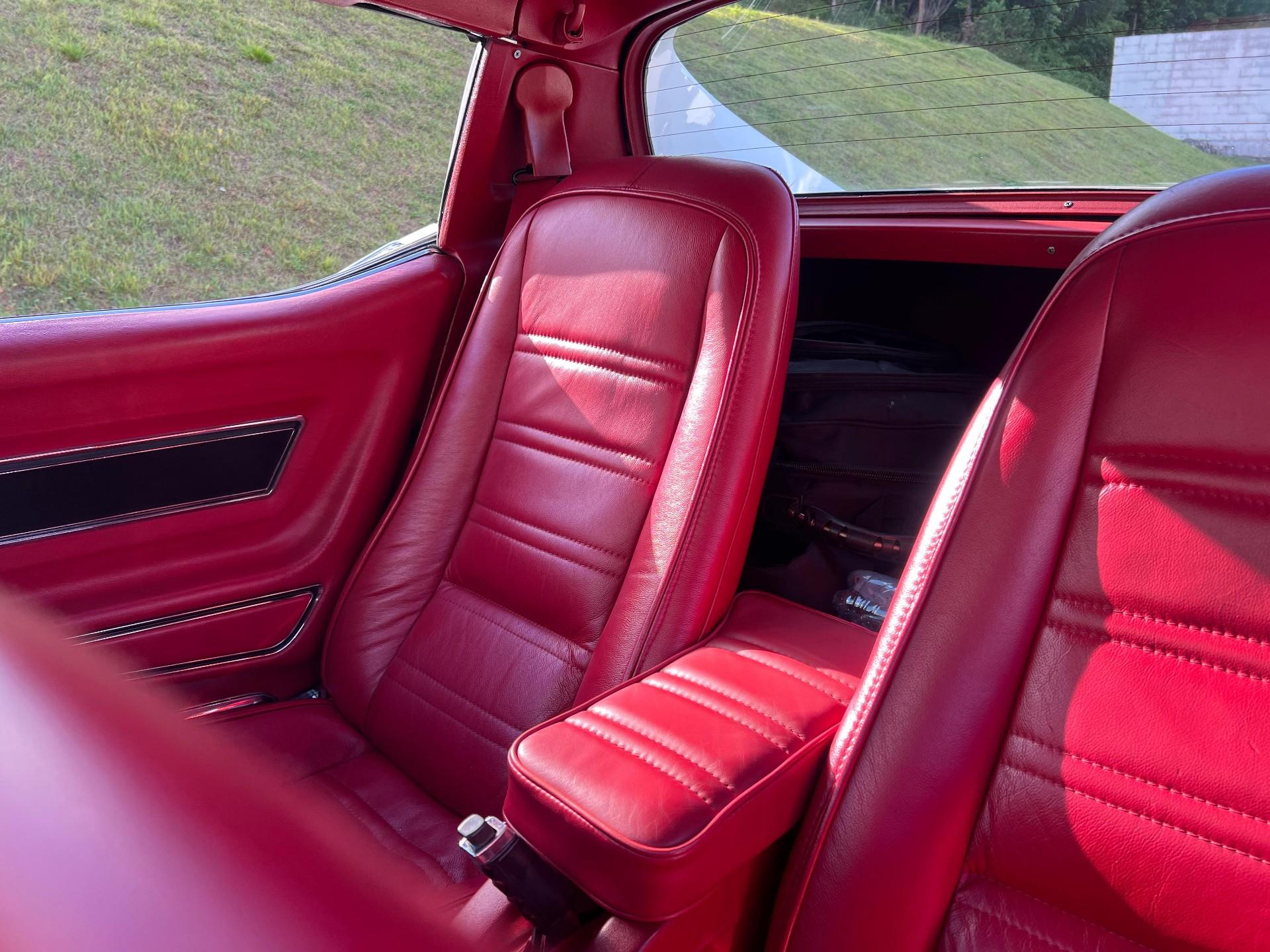 Foto número 567342 do veiculo