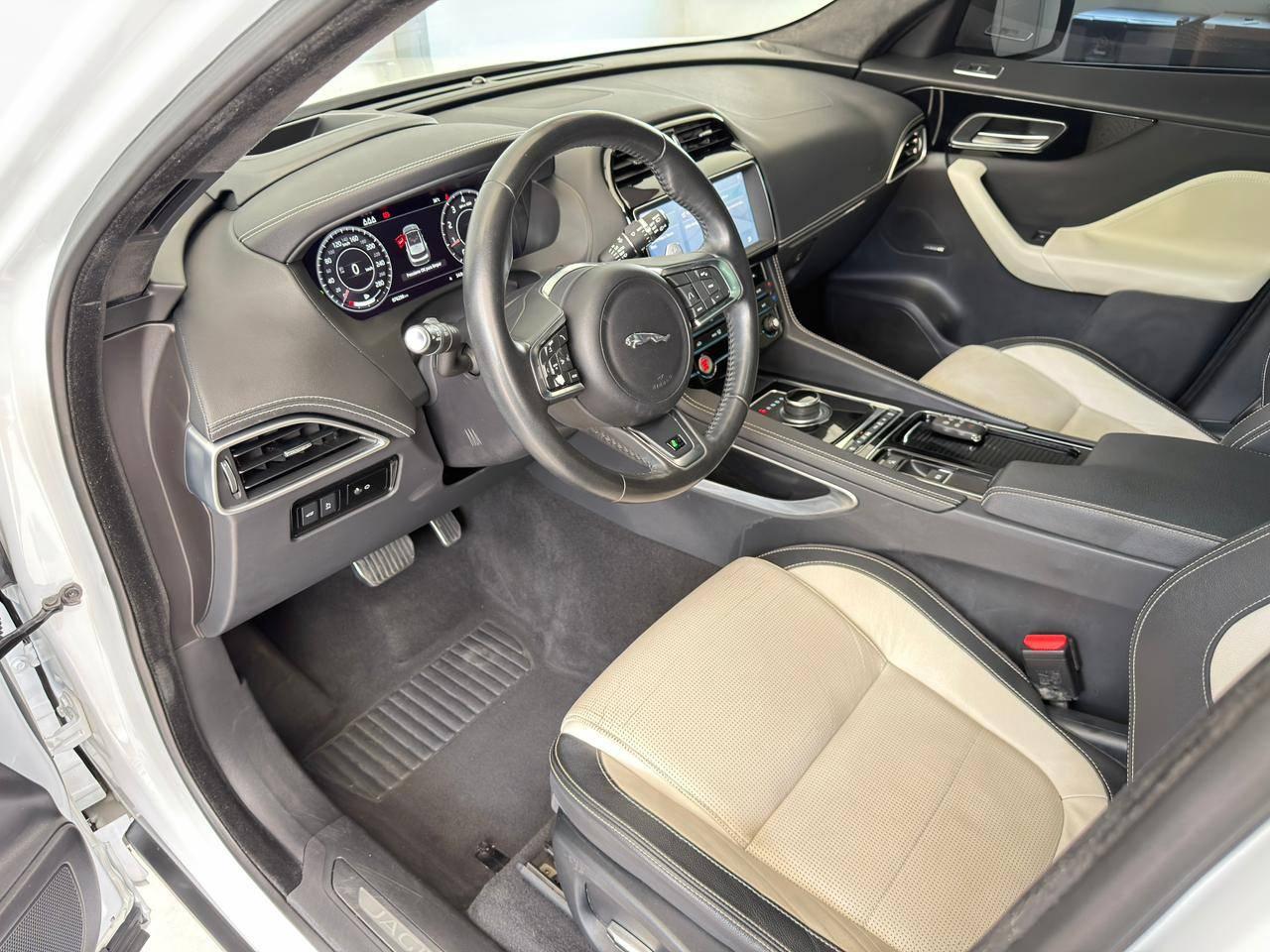 Foto número 542270 do veiculo